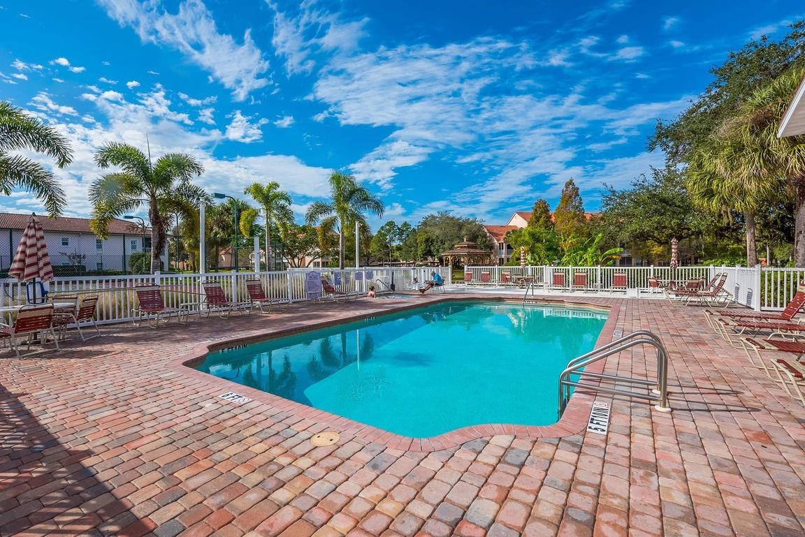4228 Central Sarasota Unit 1024, Sarasota, FL 34238