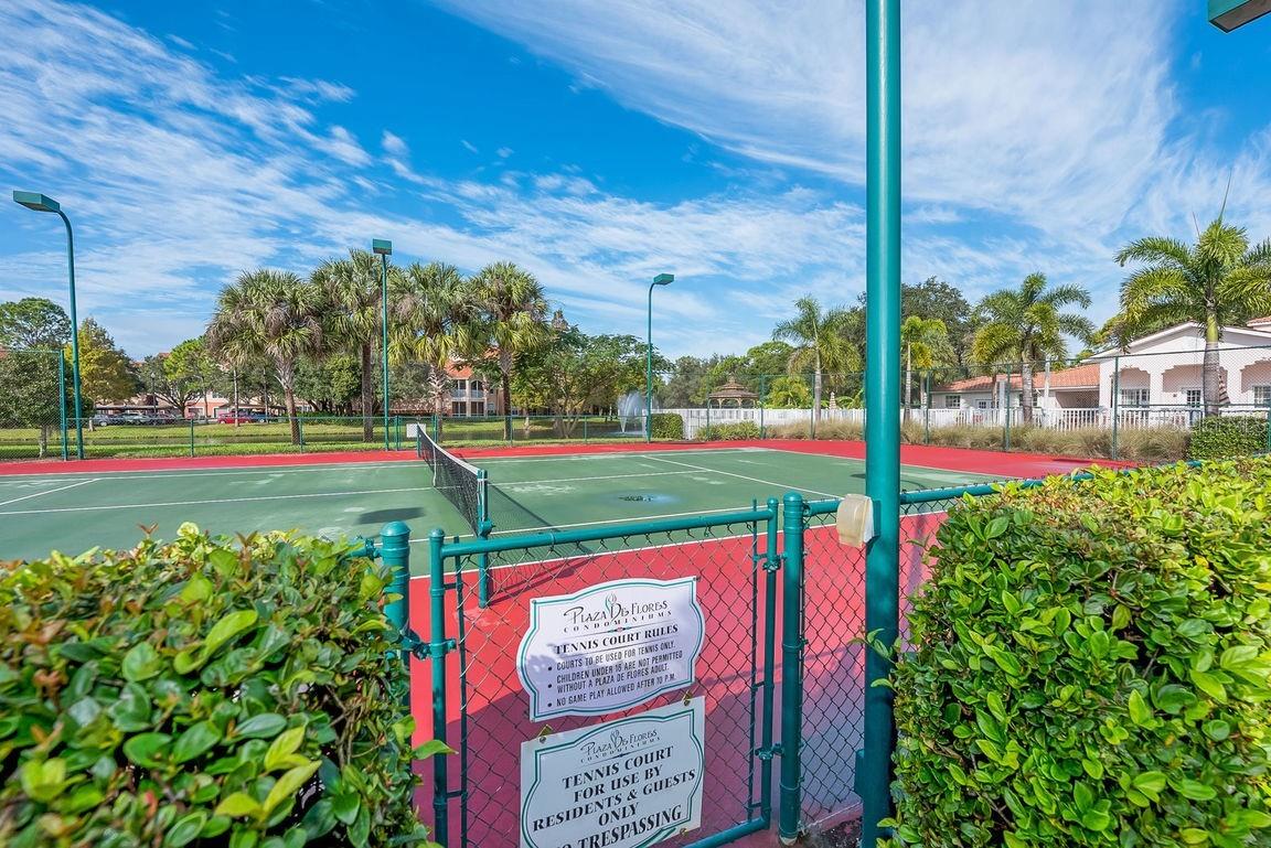 4228 Central Sarasota Unit 1024, Sarasota, FL 34238