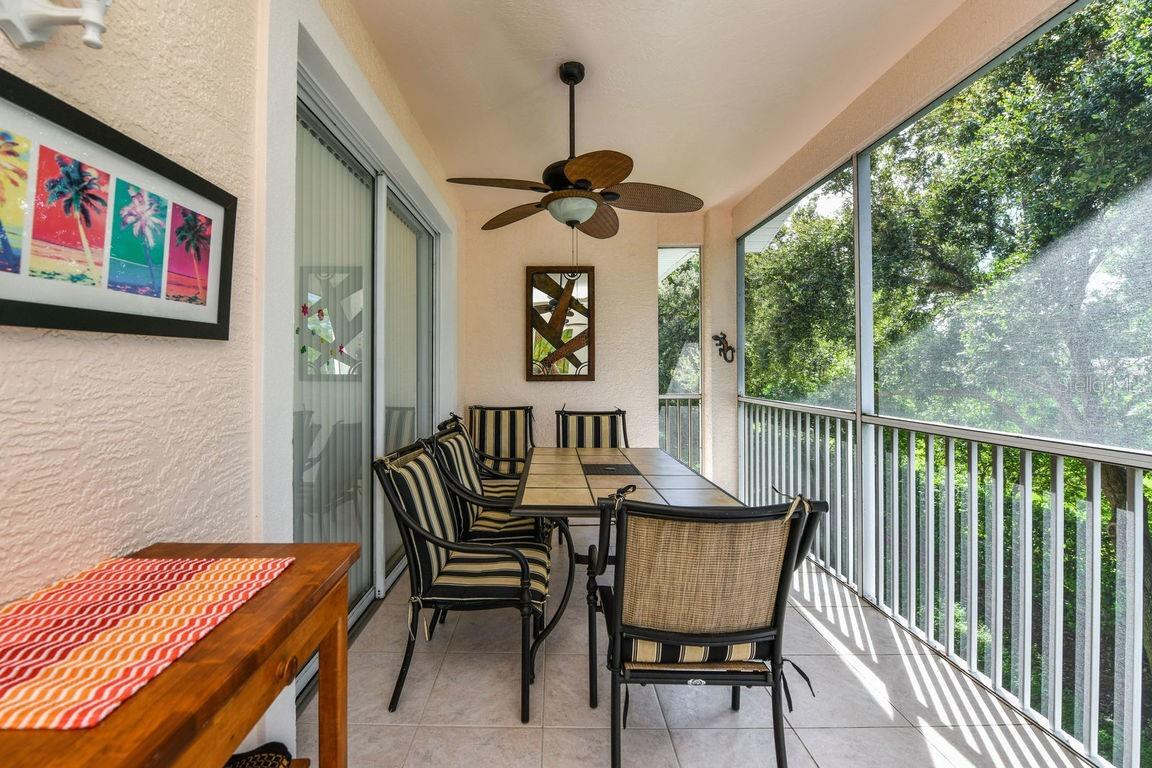 4228 Central Sarasota Unit 1024, Sarasota, FL 34238