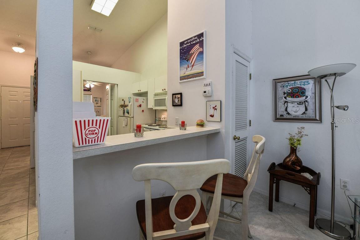 4228 Central Sarasota Unit 1024, Sarasota, FL 34238