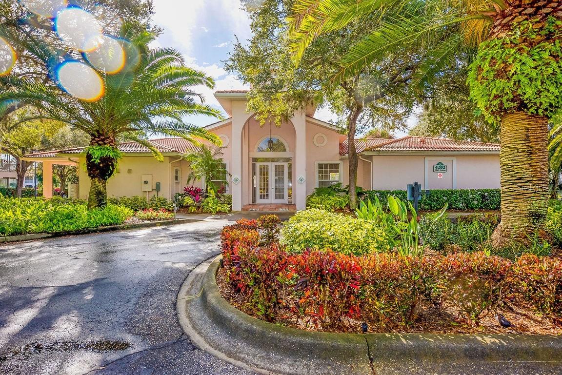 4228 Central Sarasota Unit 1024, Sarasota, FL 34238