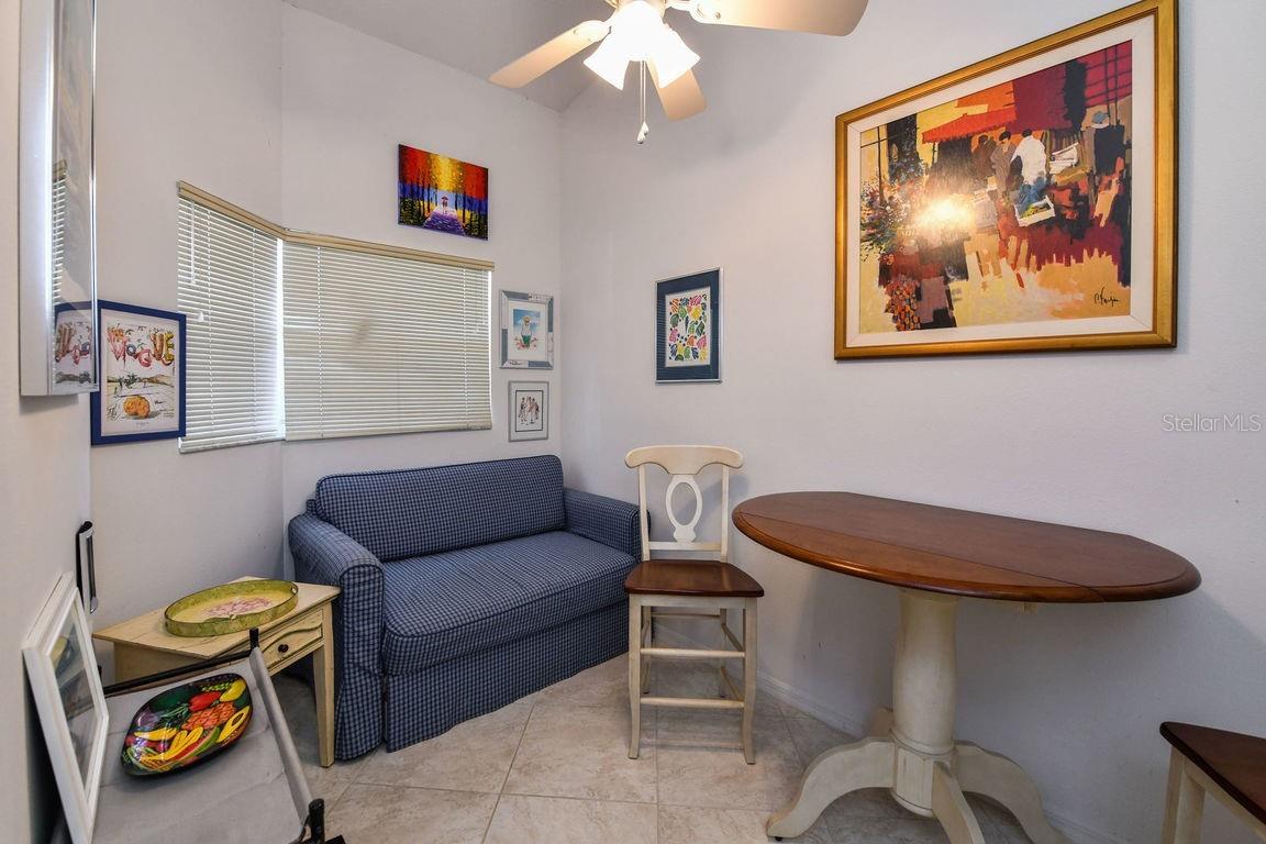 4228 Central Sarasota Unit 1024, Sarasota, FL 34238