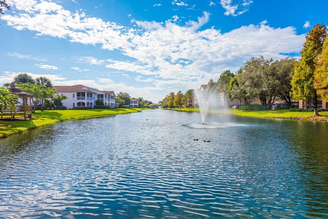 4228 Central Sarasota Unit 1024, Sarasota, FL 34238