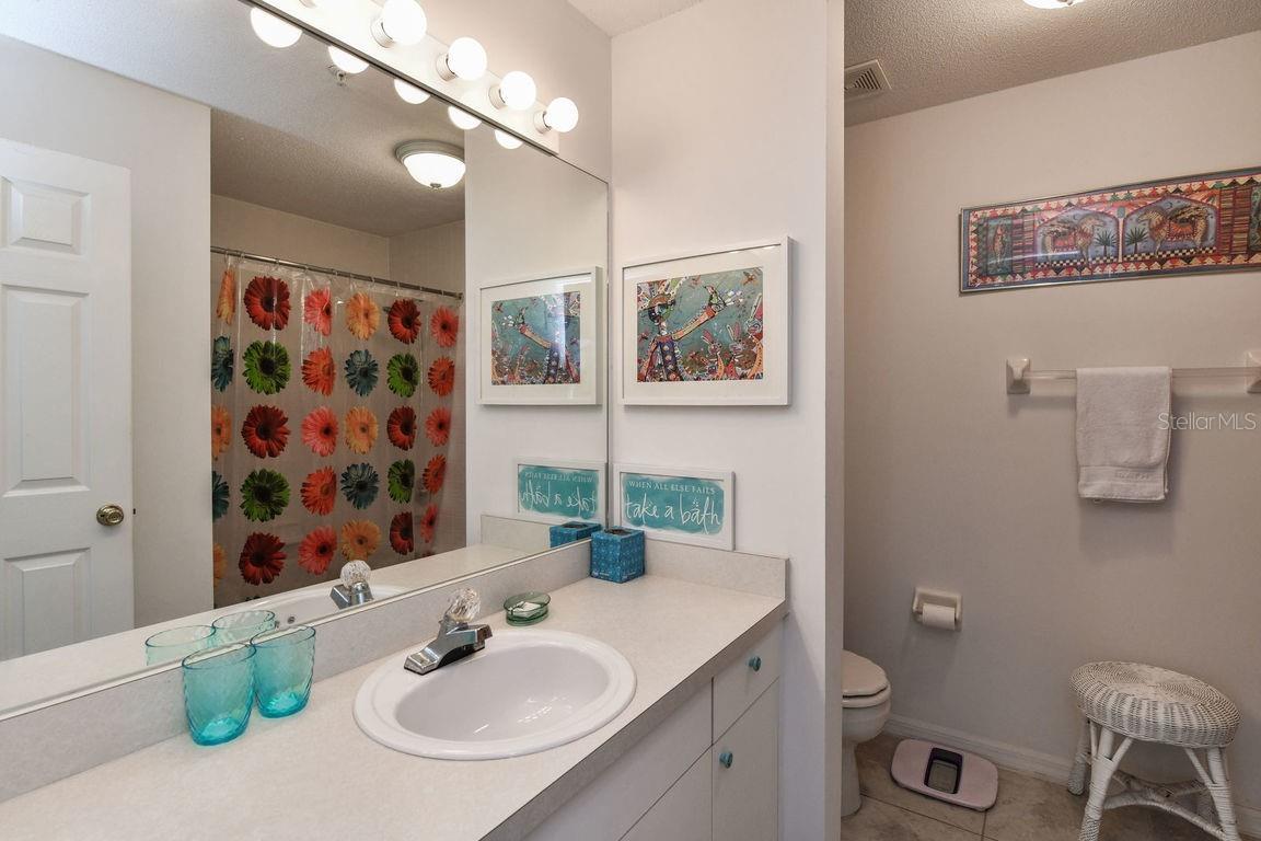 4228 Central Sarasota Unit 1024, Sarasota, FL 34238