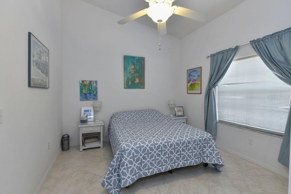 4228 Central Sarasota Unit 1024, Sarasota, FL 34238