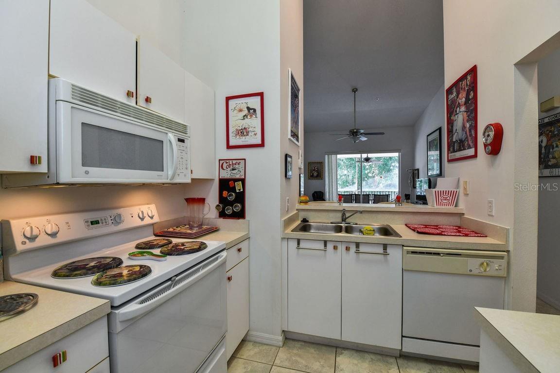 4228 Central Sarasota Unit 1024, Sarasota, FL 34238