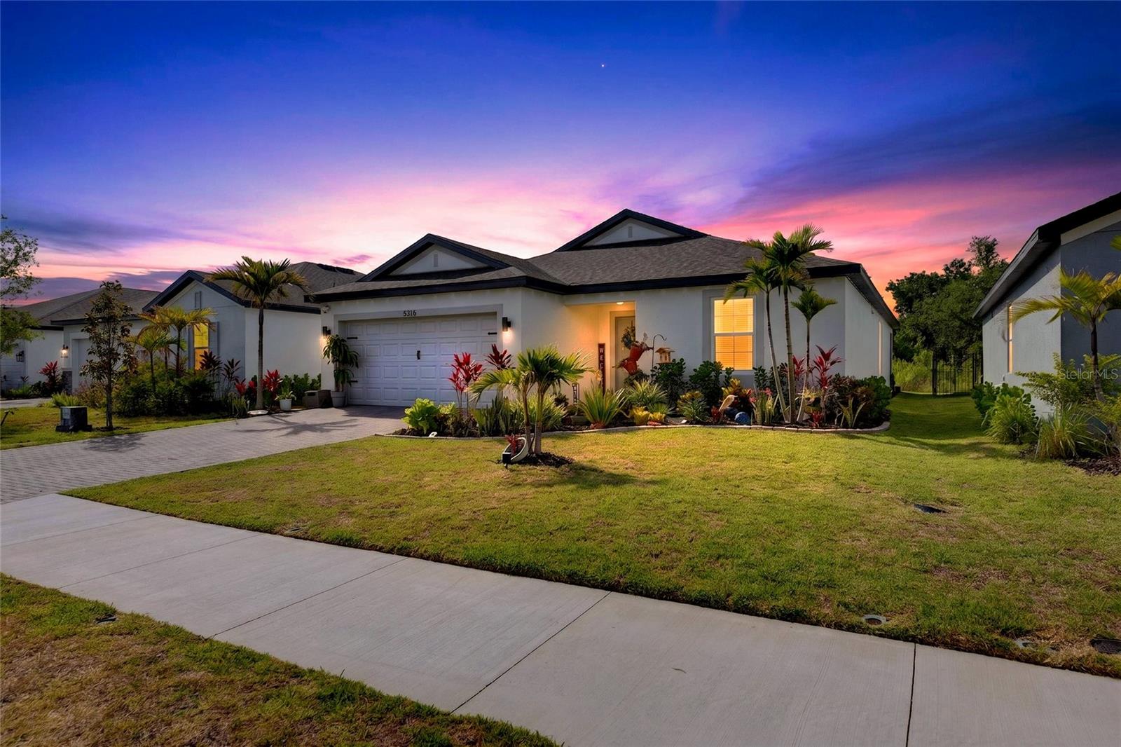 5316 Patano, Palmetto, FL 34221