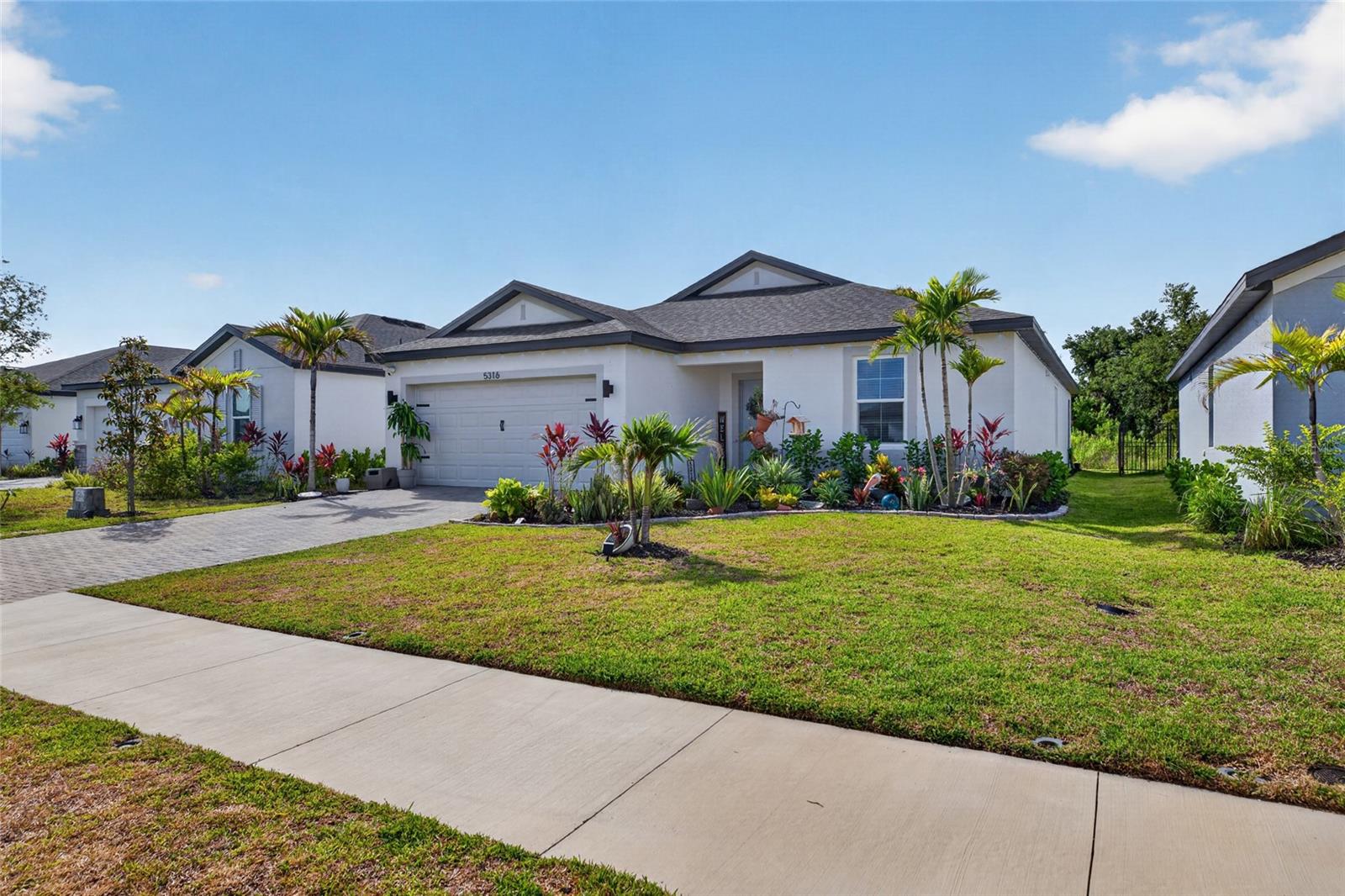 5316 Patano, Palmetto, FL 34221
