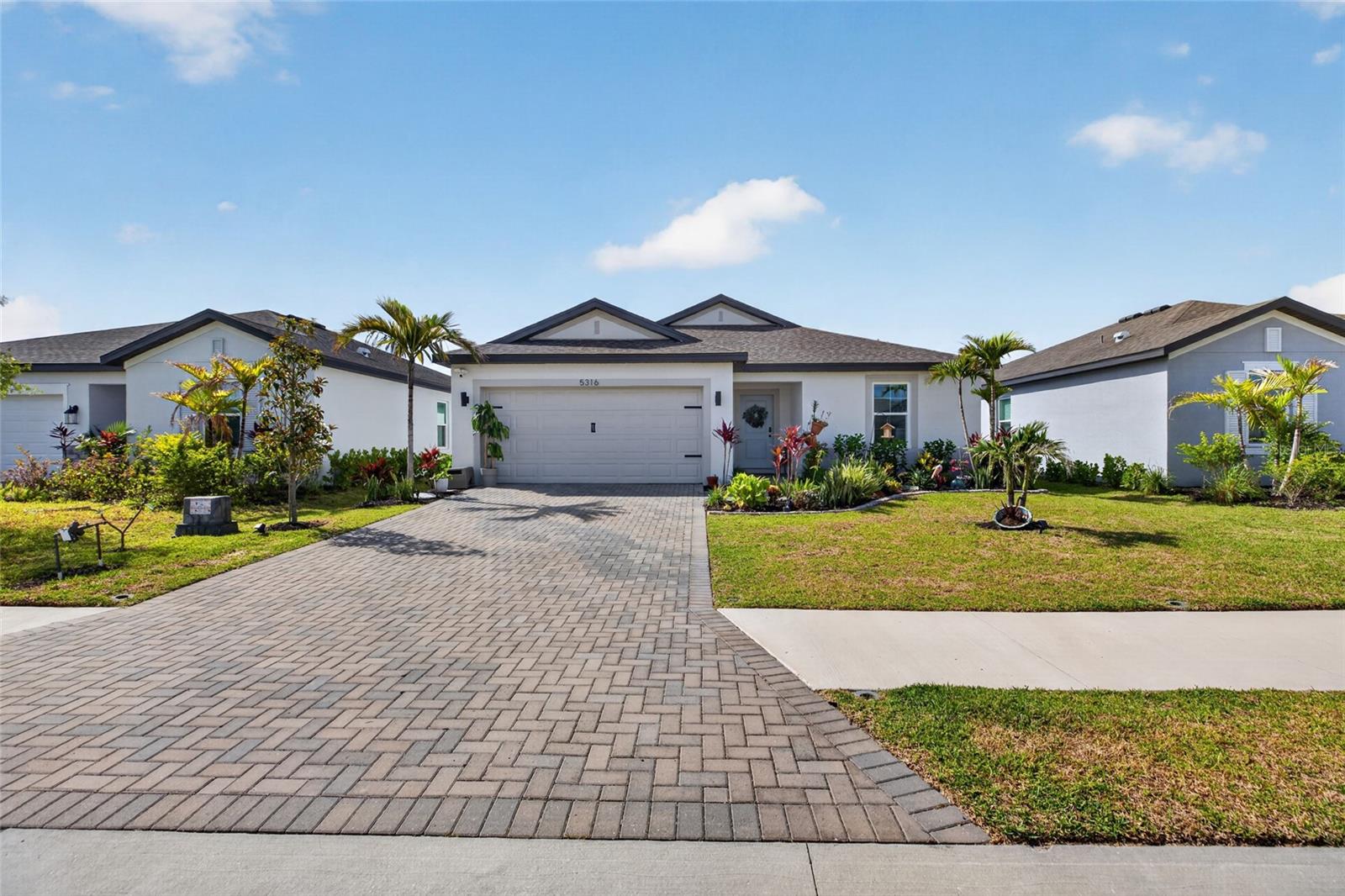 5316 Patano, Palmetto, FL 34221