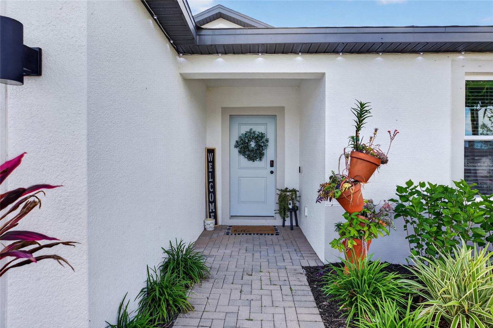 5316 Patano, Palmetto, FL 34221