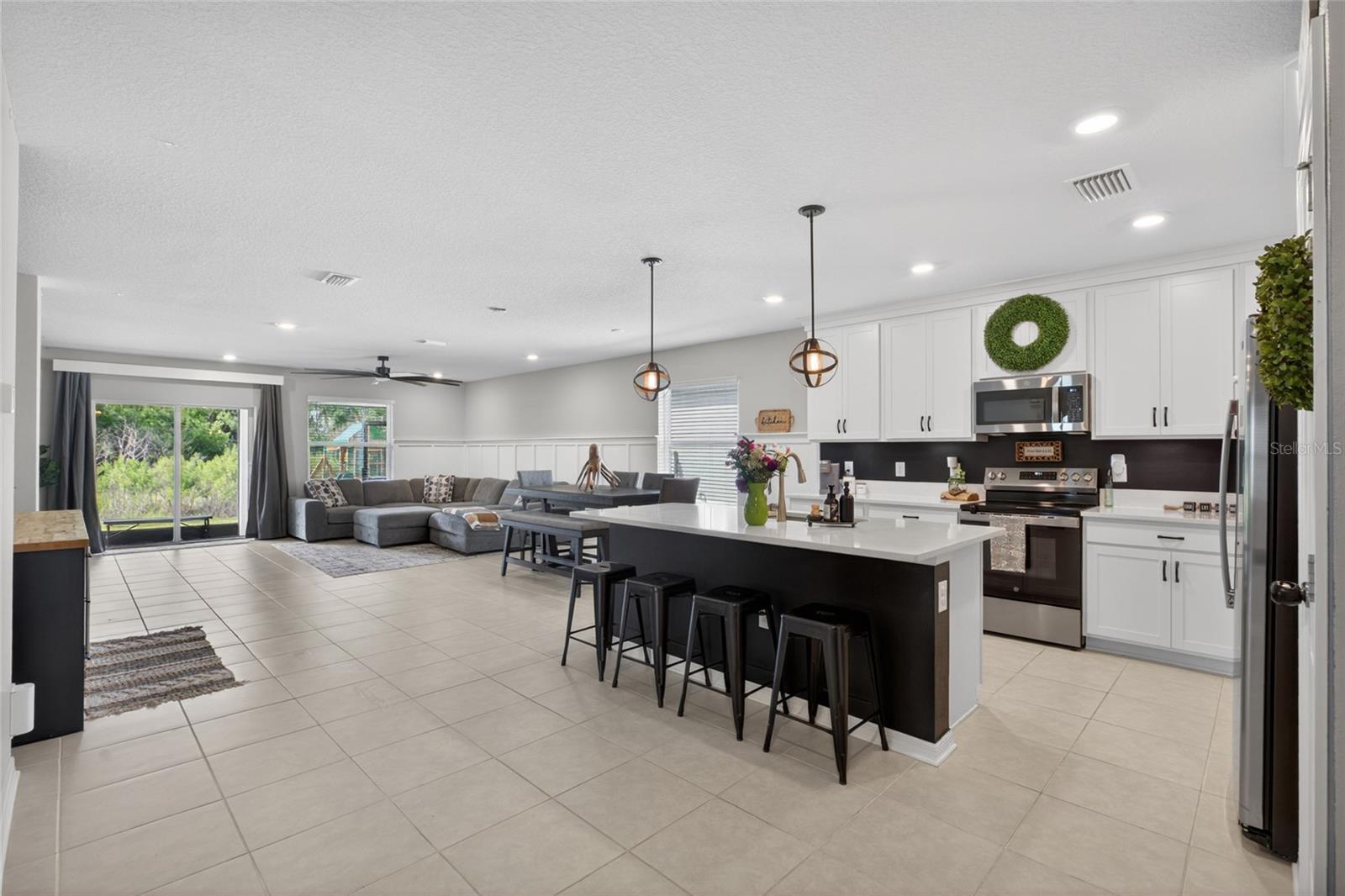5316 Patano, Palmetto, FL 34221