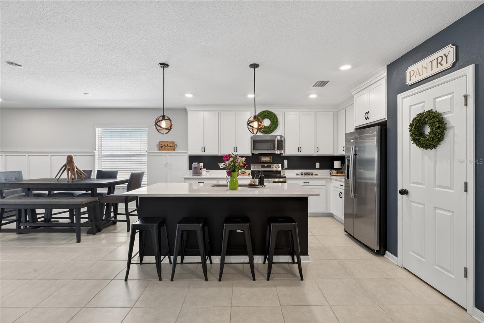 5316 Patano, Palmetto, FL 34221
