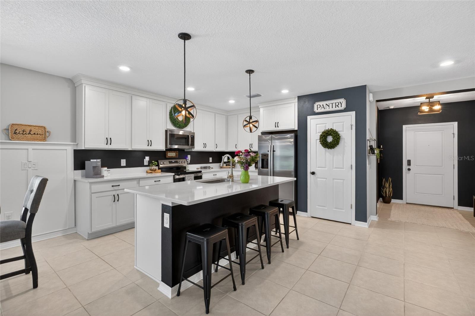 5316 Patano, Palmetto, FL 34221
