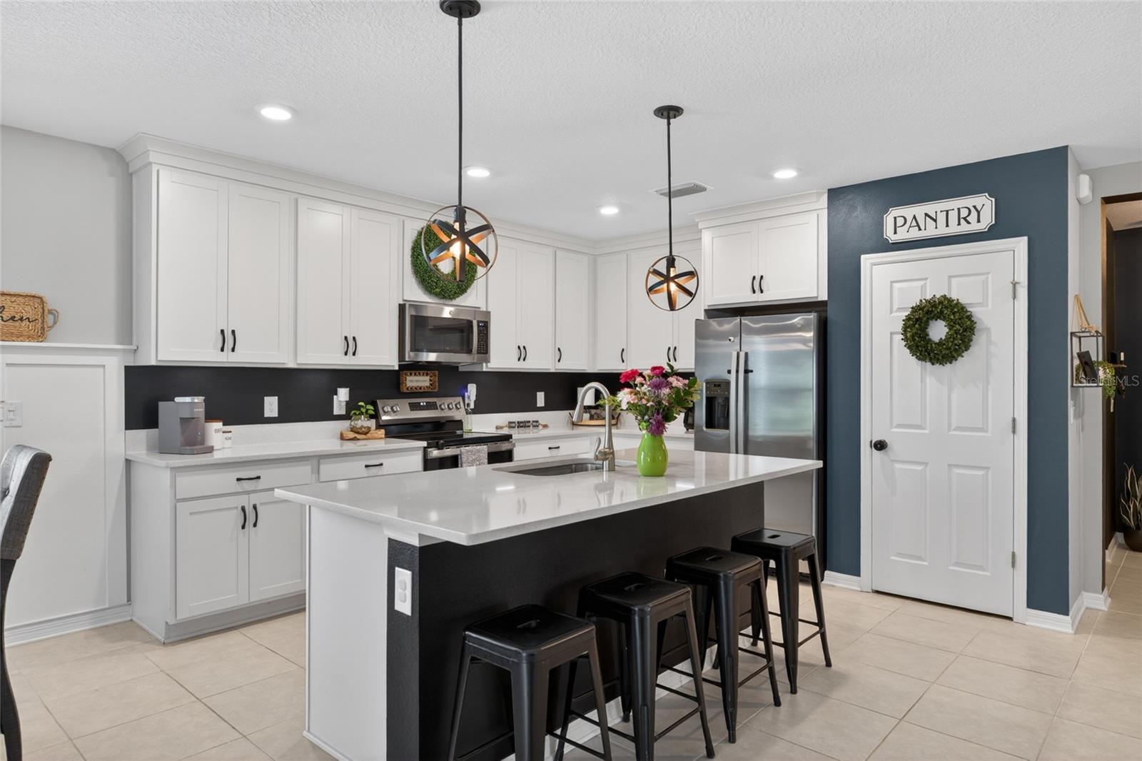 5316 Patano, Palmetto, FL 34221
