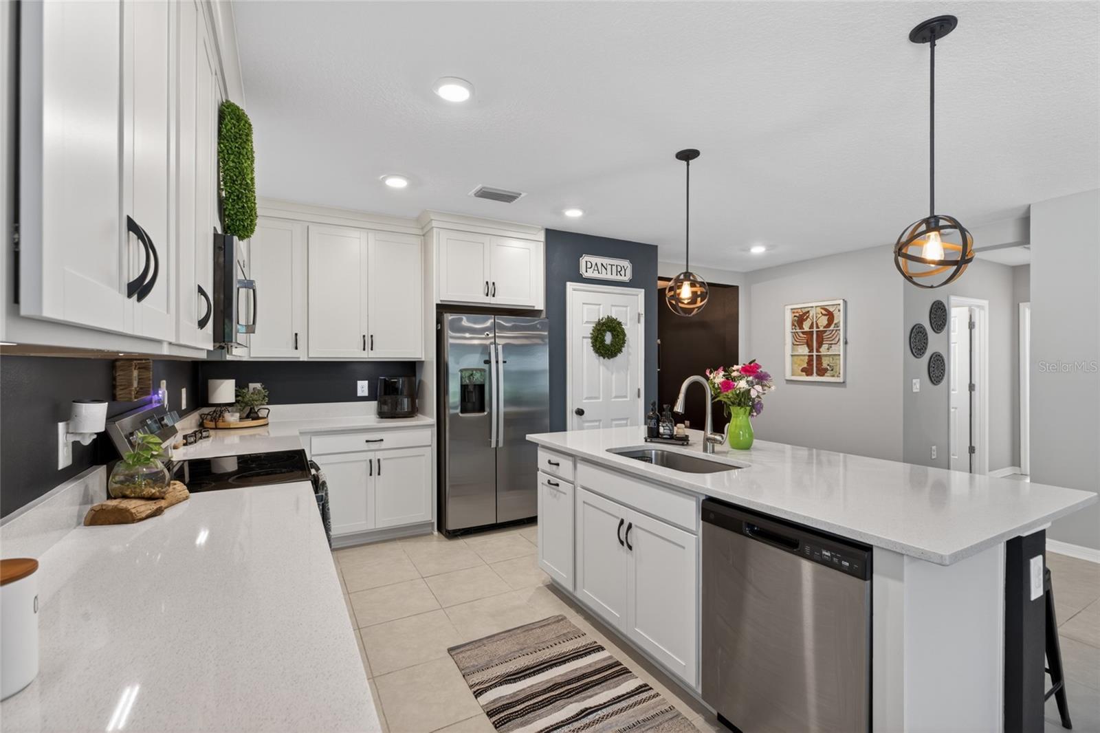 5316 Patano, Palmetto, FL 34221