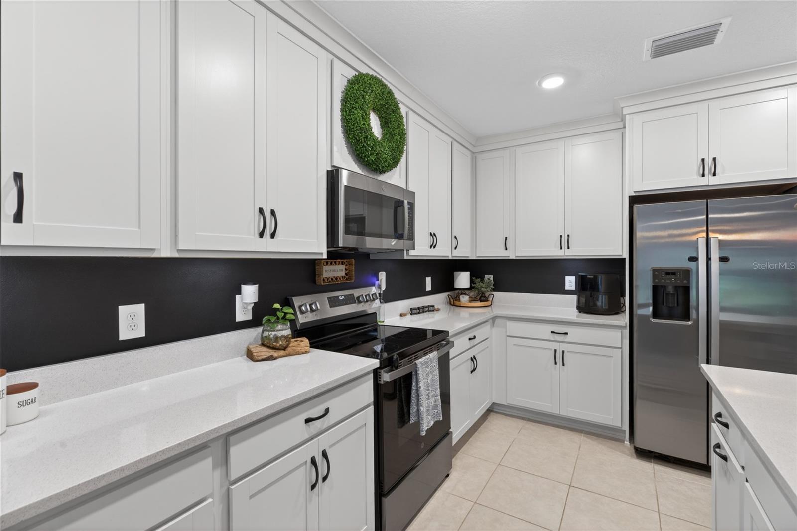 5316 Patano, Palmetto, FL 34221