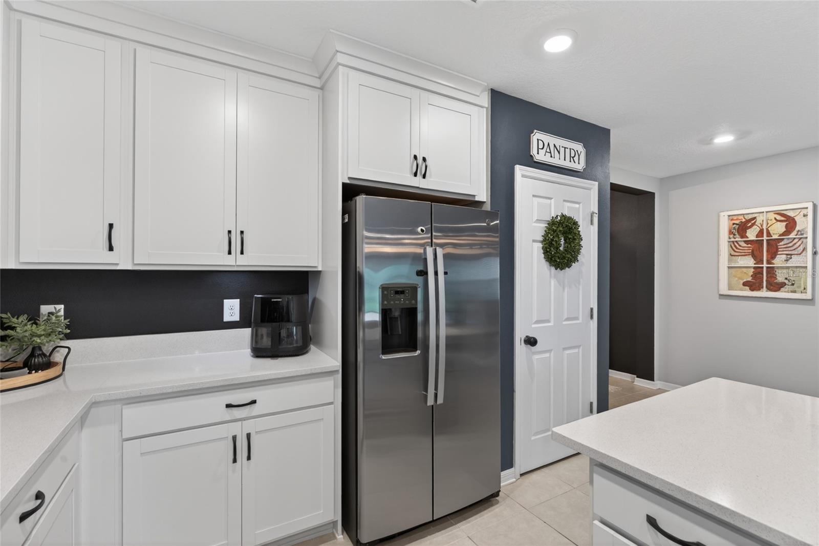 5316 Patano, Palmetto, FL 34221