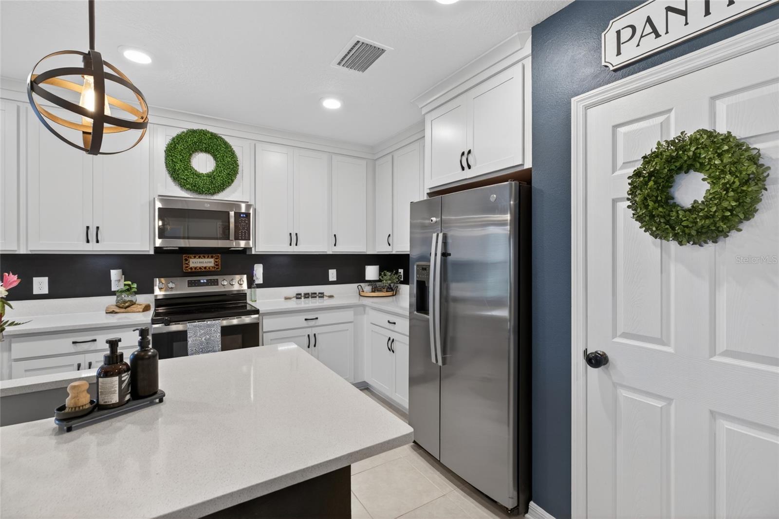 5316 Patano, Palmetto, FL 34221