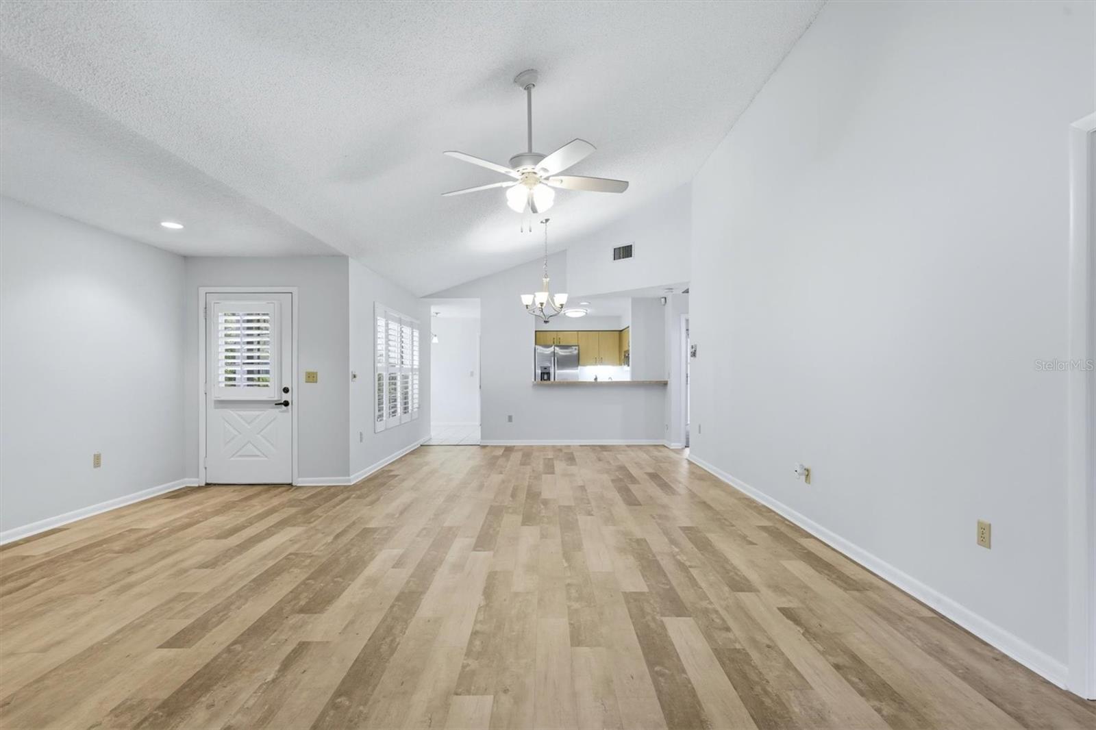 6420 Carrington Unit 35, Sarasota, FL 34238