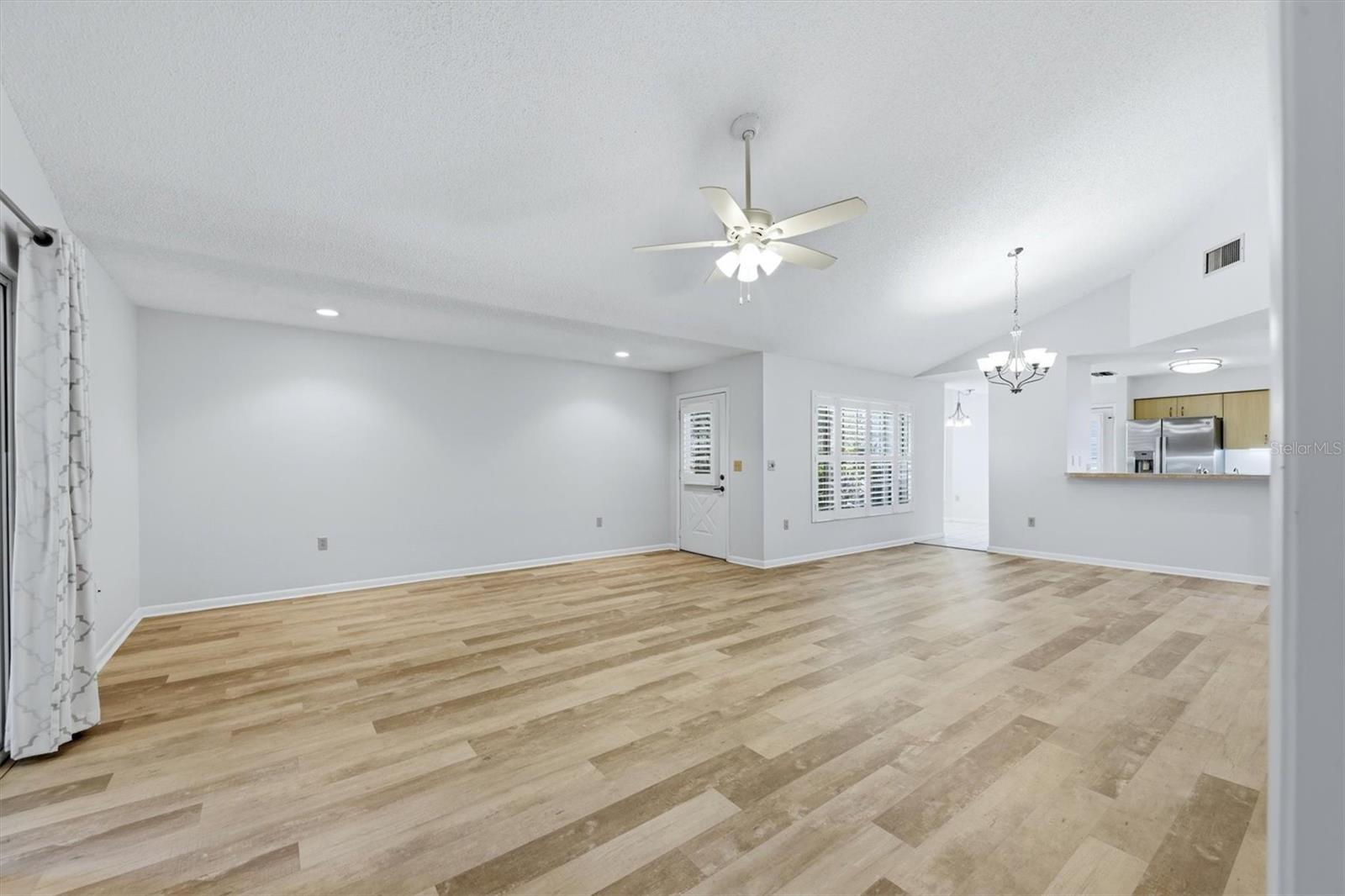 6420 Carrington Unit 35, Sarasota, FL 34238