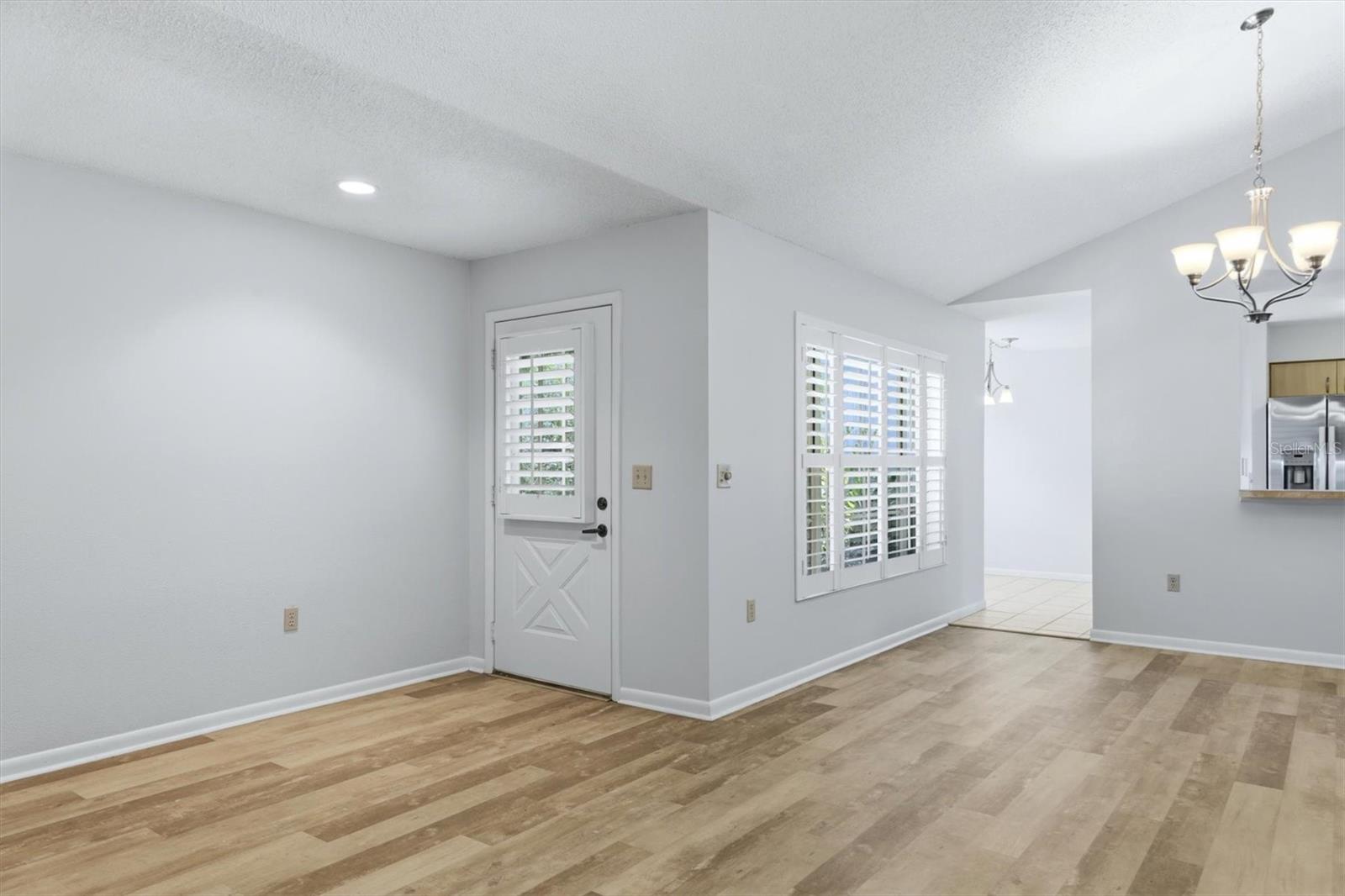6420 Carrington Unit 35, Sarasota, FL 34238
