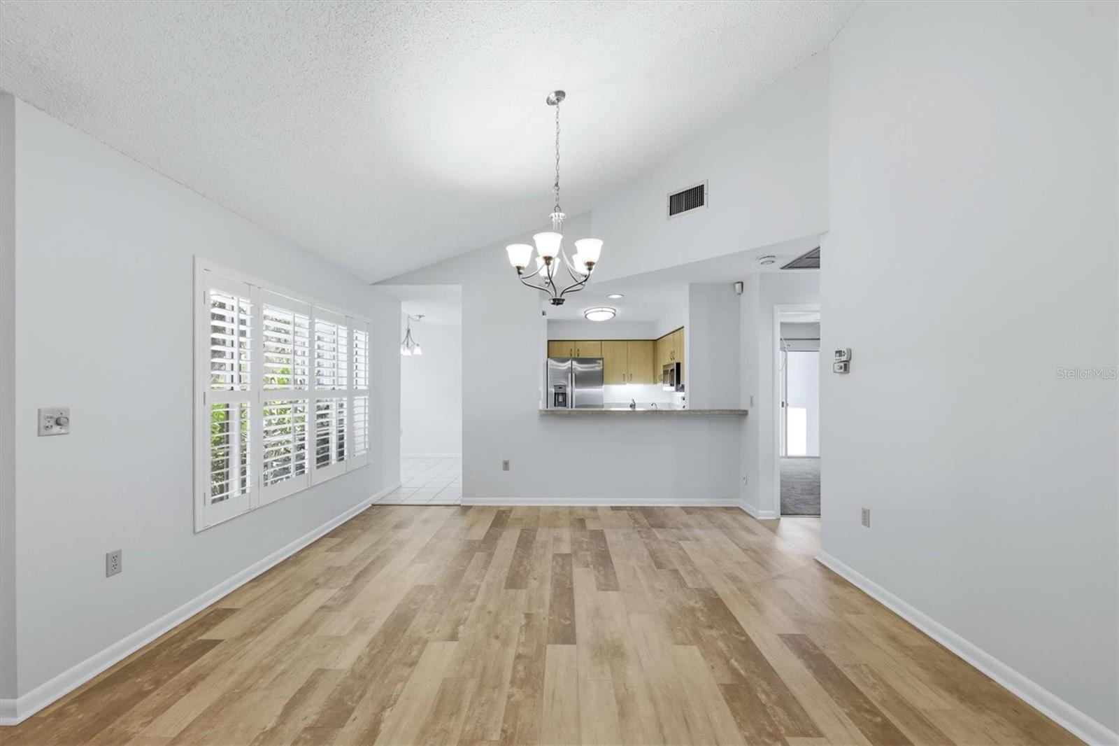 6420 Carrington Unit 35, Sarasota, FL 34238