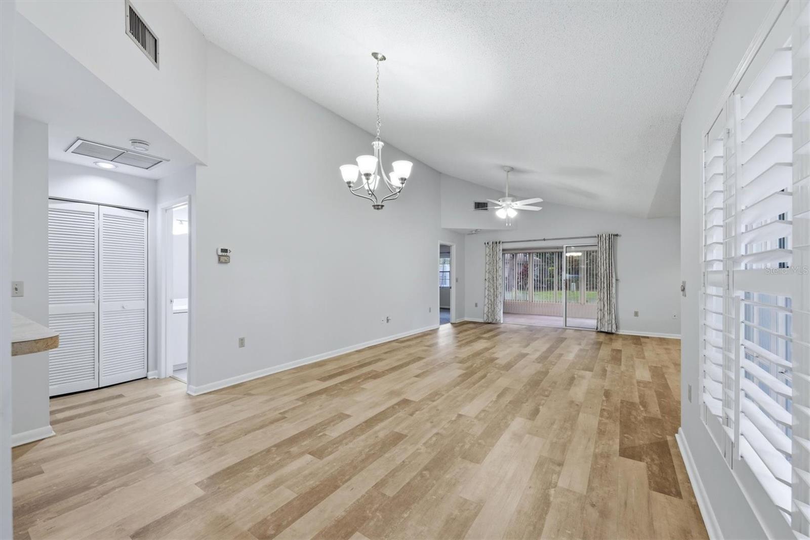 6420 Carrington Unit 35, Sarasota, FL 34238