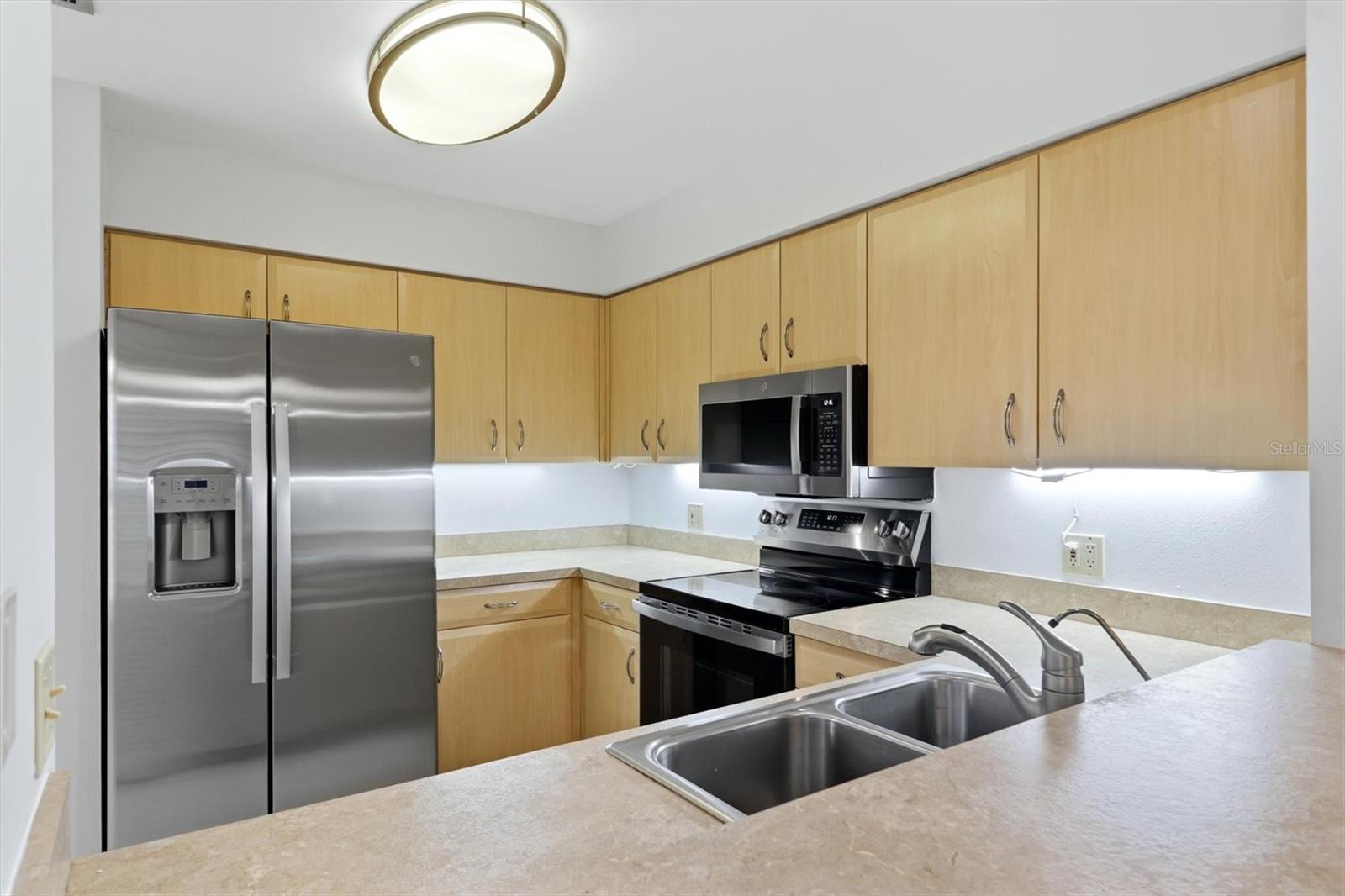 6420 Carrington Unit 35, Sarasota, FL 34238