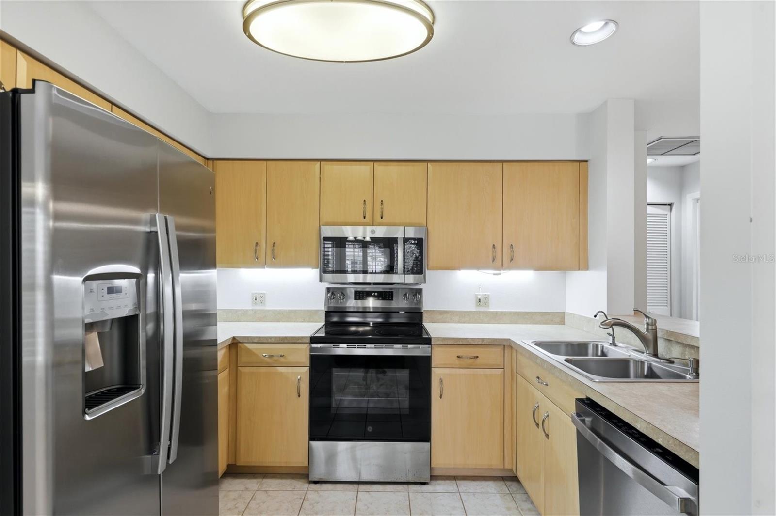 6420 Carrington Unit 35, Sarasota, FL 34238
