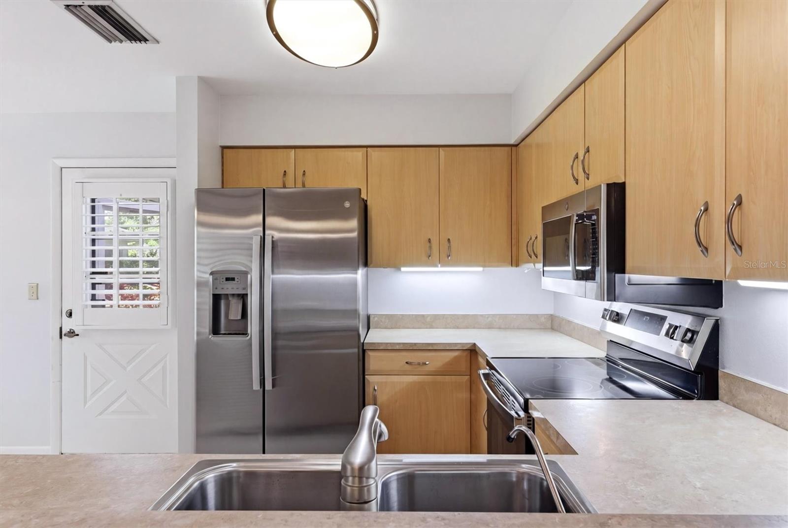 6420 Carrington Unit 35, Sarasota, FL 34238