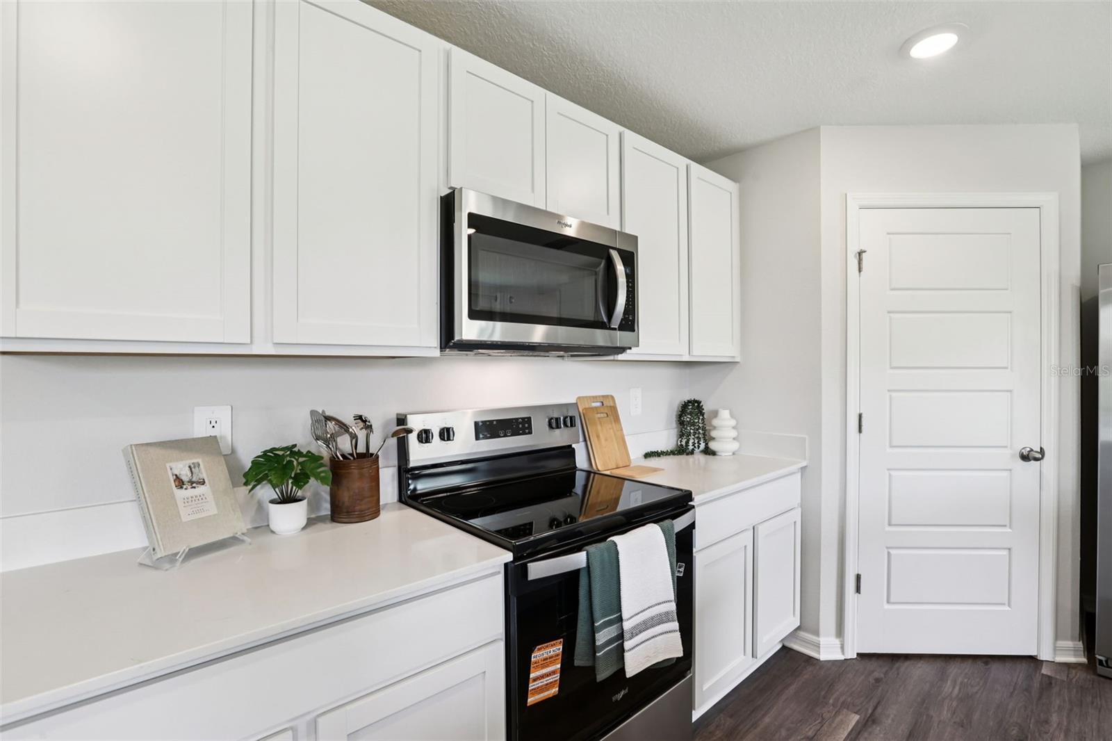 1526 Las Palmas, Lakeland, FL 33810