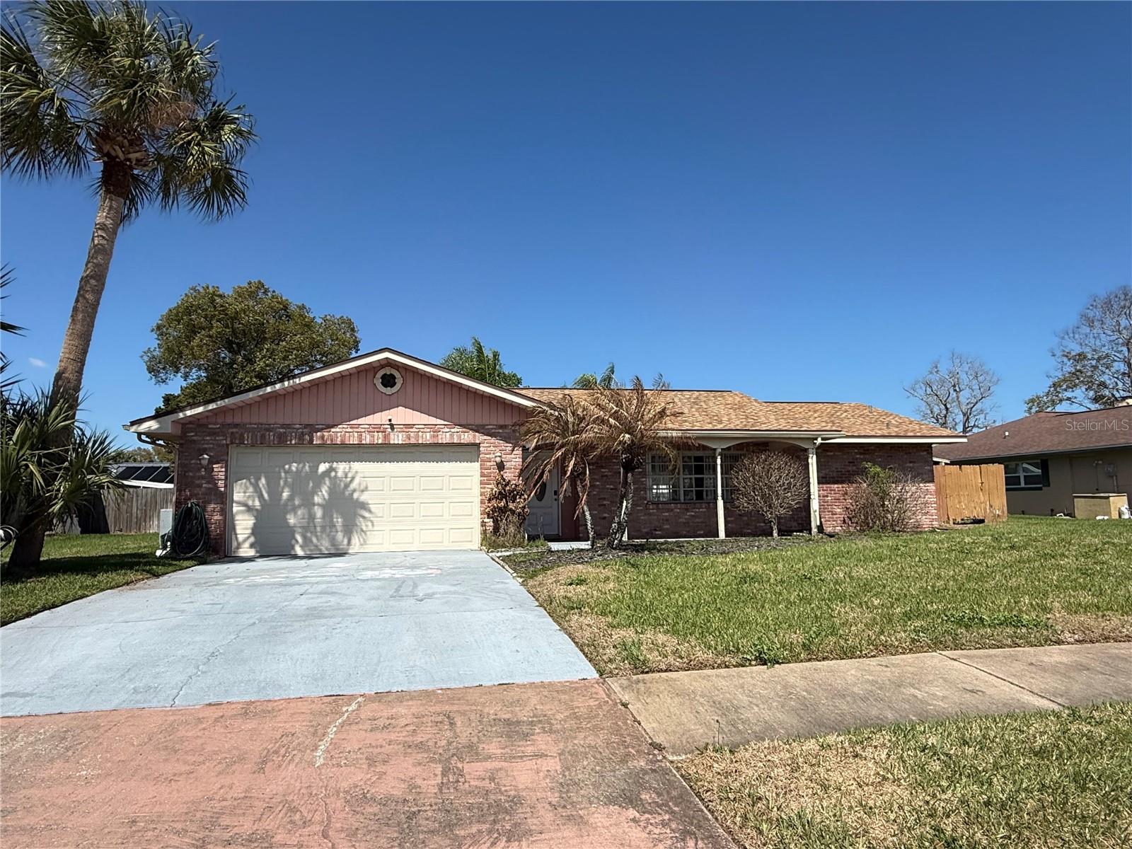 409 Needles, Port Orange, FL 32127
