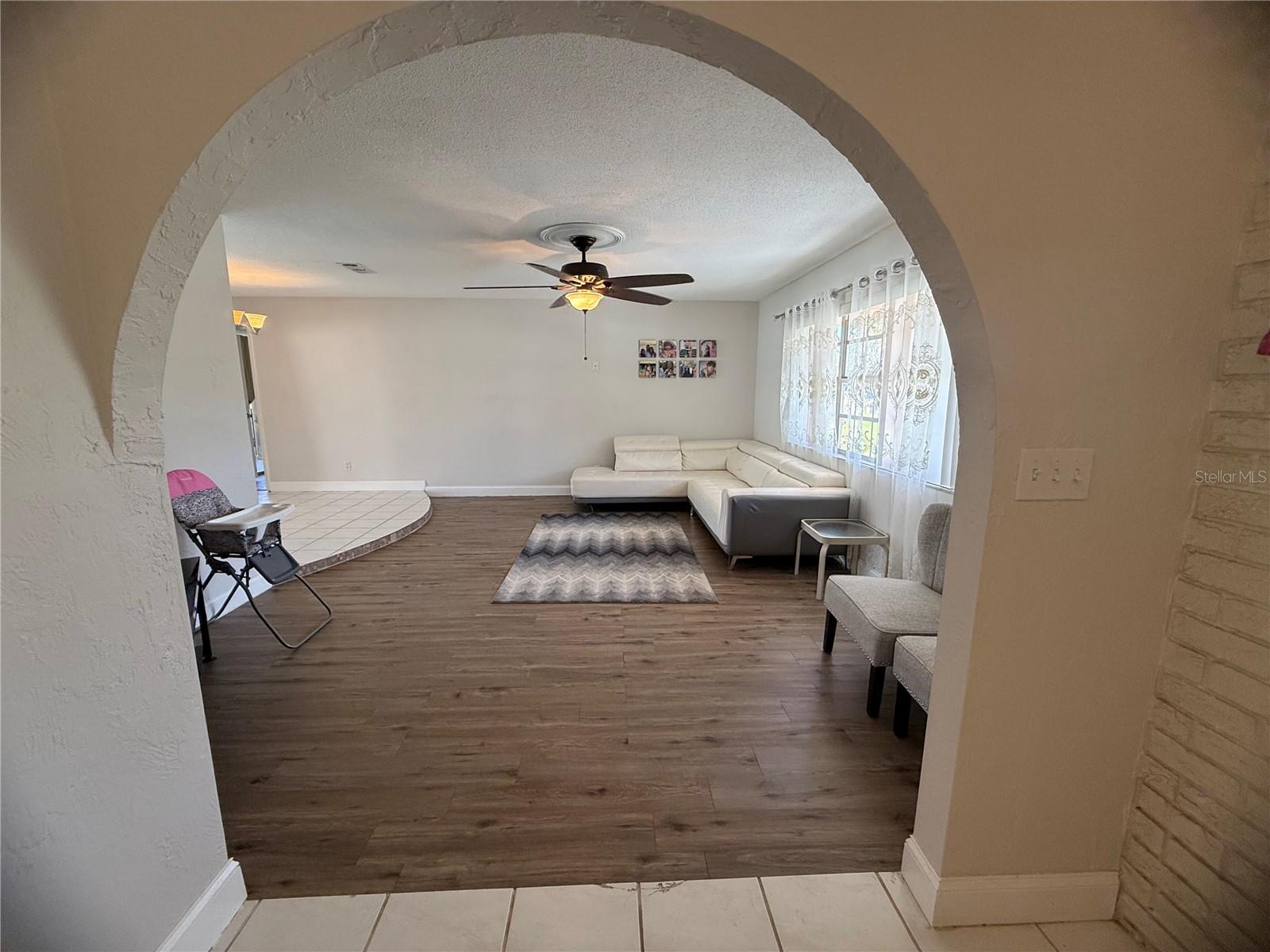 409 Needles, Port Orange, FL 32127