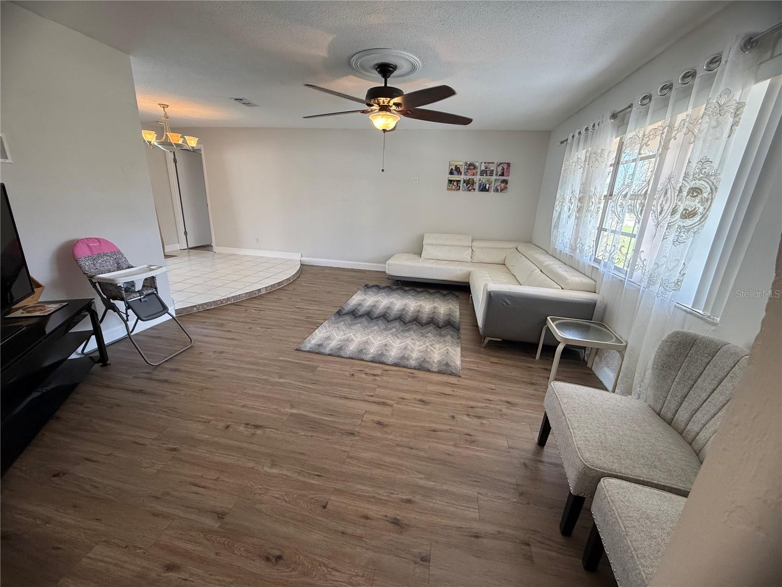 409 Needles, Port Orange, FL 32127