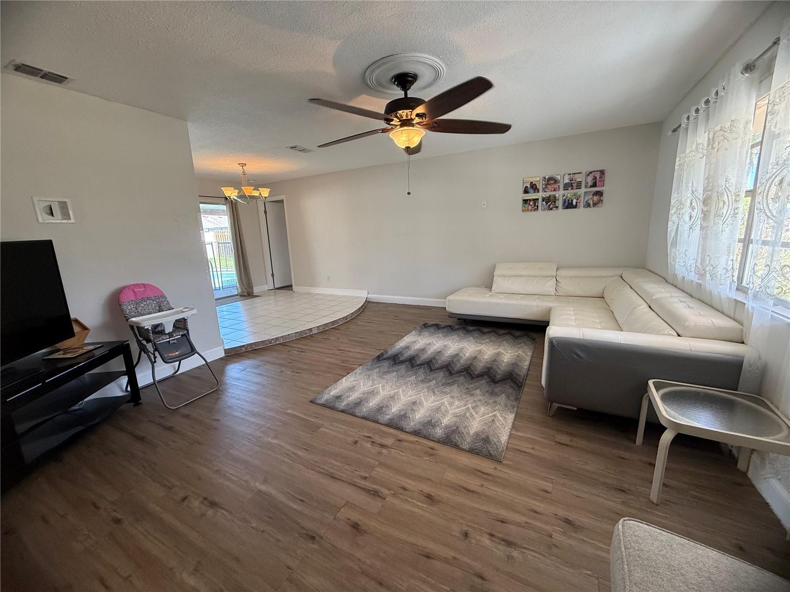 409 Needles, Port Orange, FL 32127