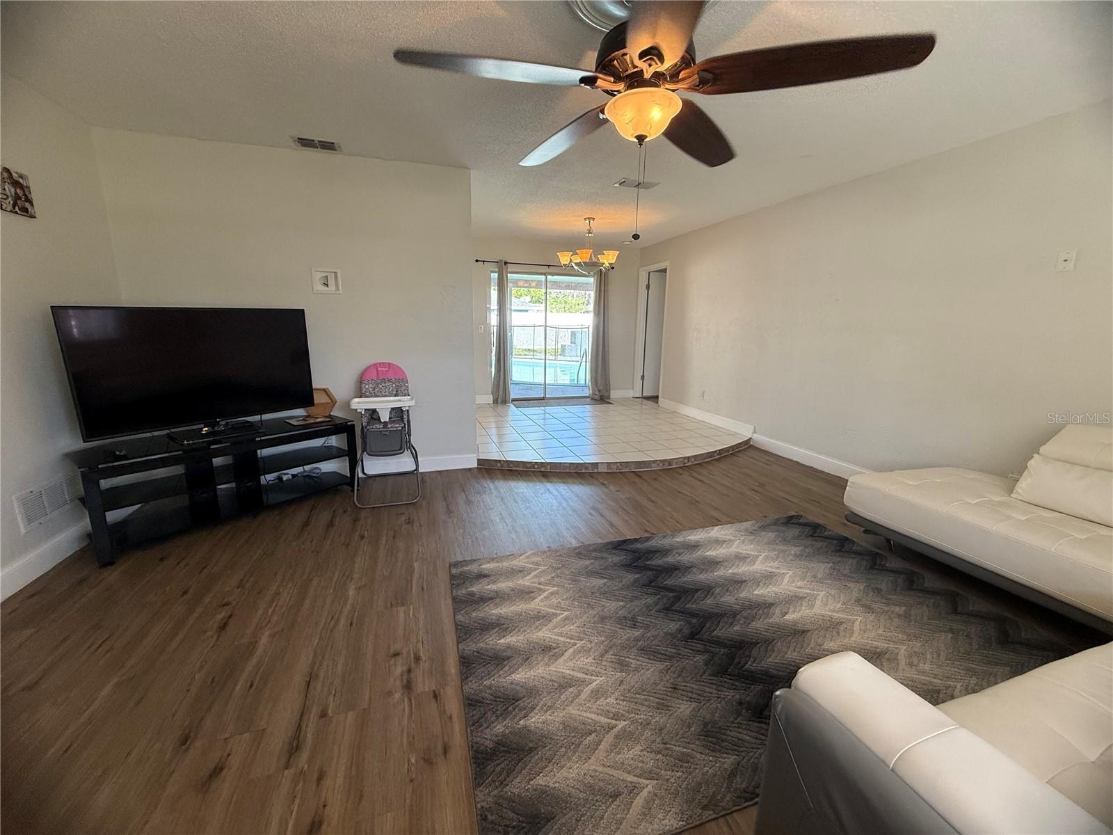 409 Needles, Port Orange, FL 32127