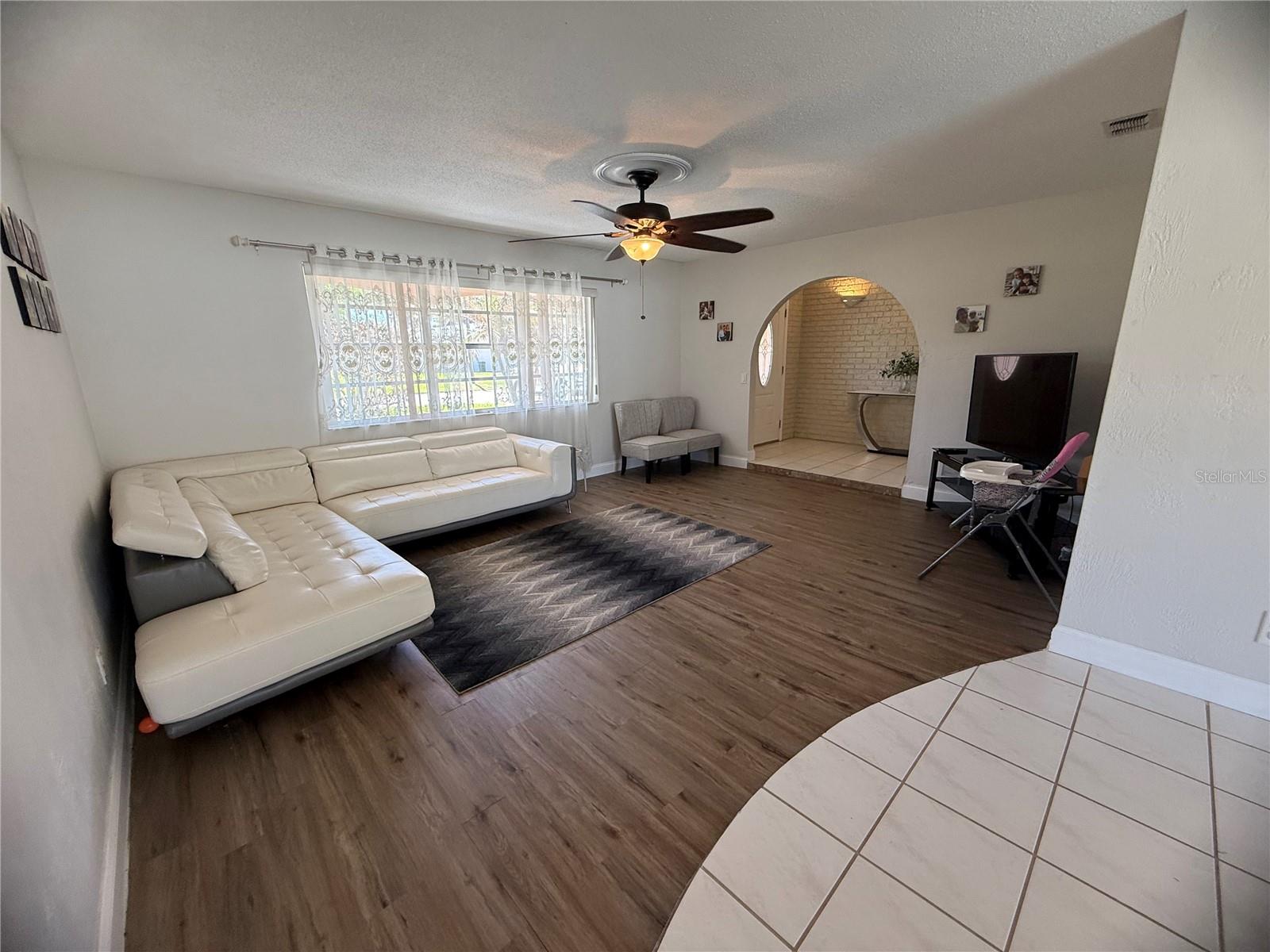 409 Needles, Port Orange, FL 32127