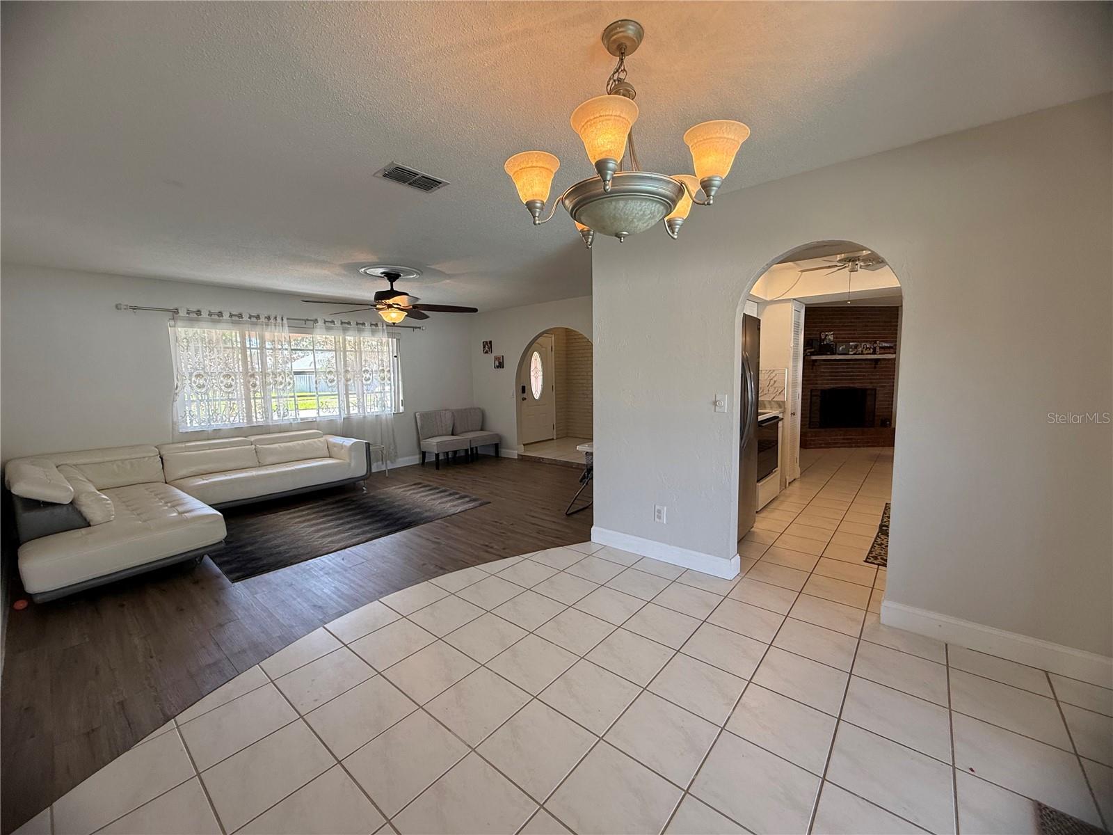 409 Needles, Port Orange, FL 32127
