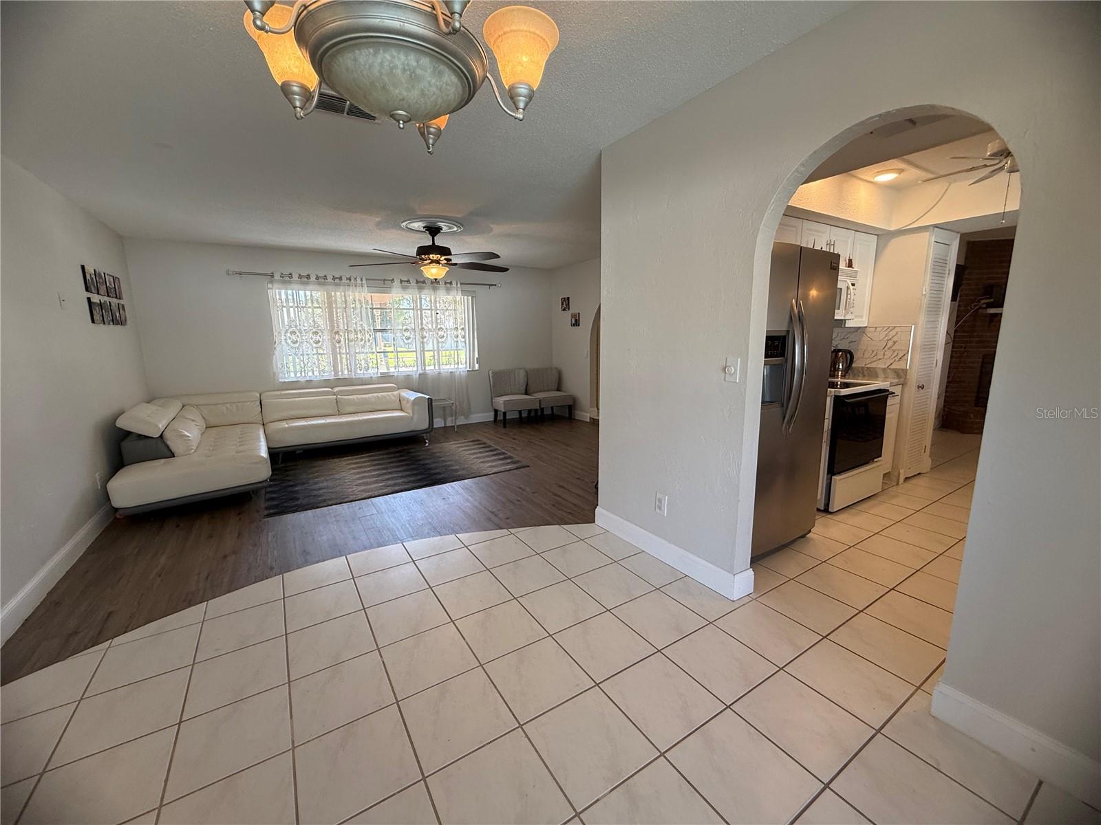 409 Needles, Port Orange, FL 32127