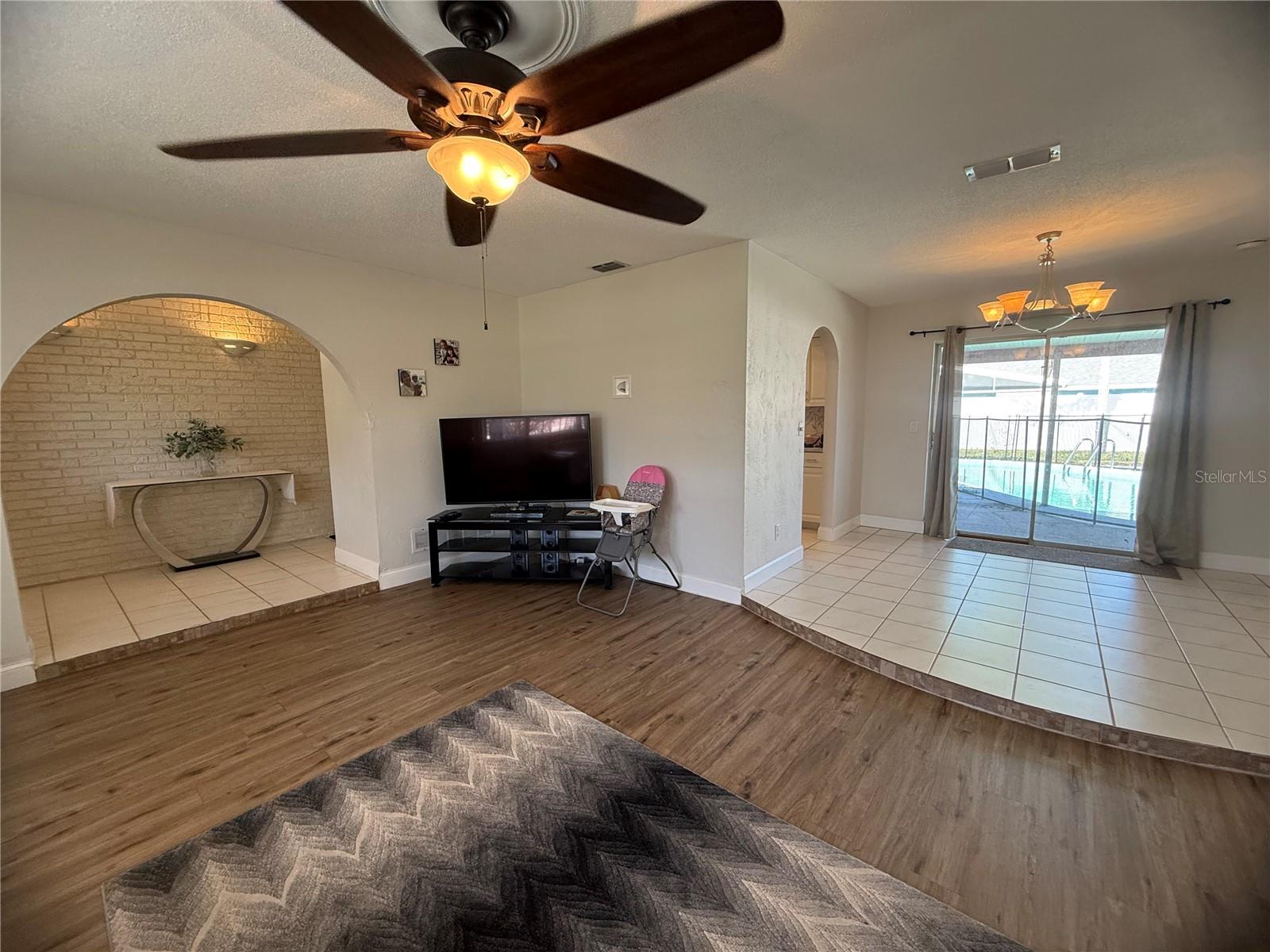 409 Needles, Port Orange, FL 32127