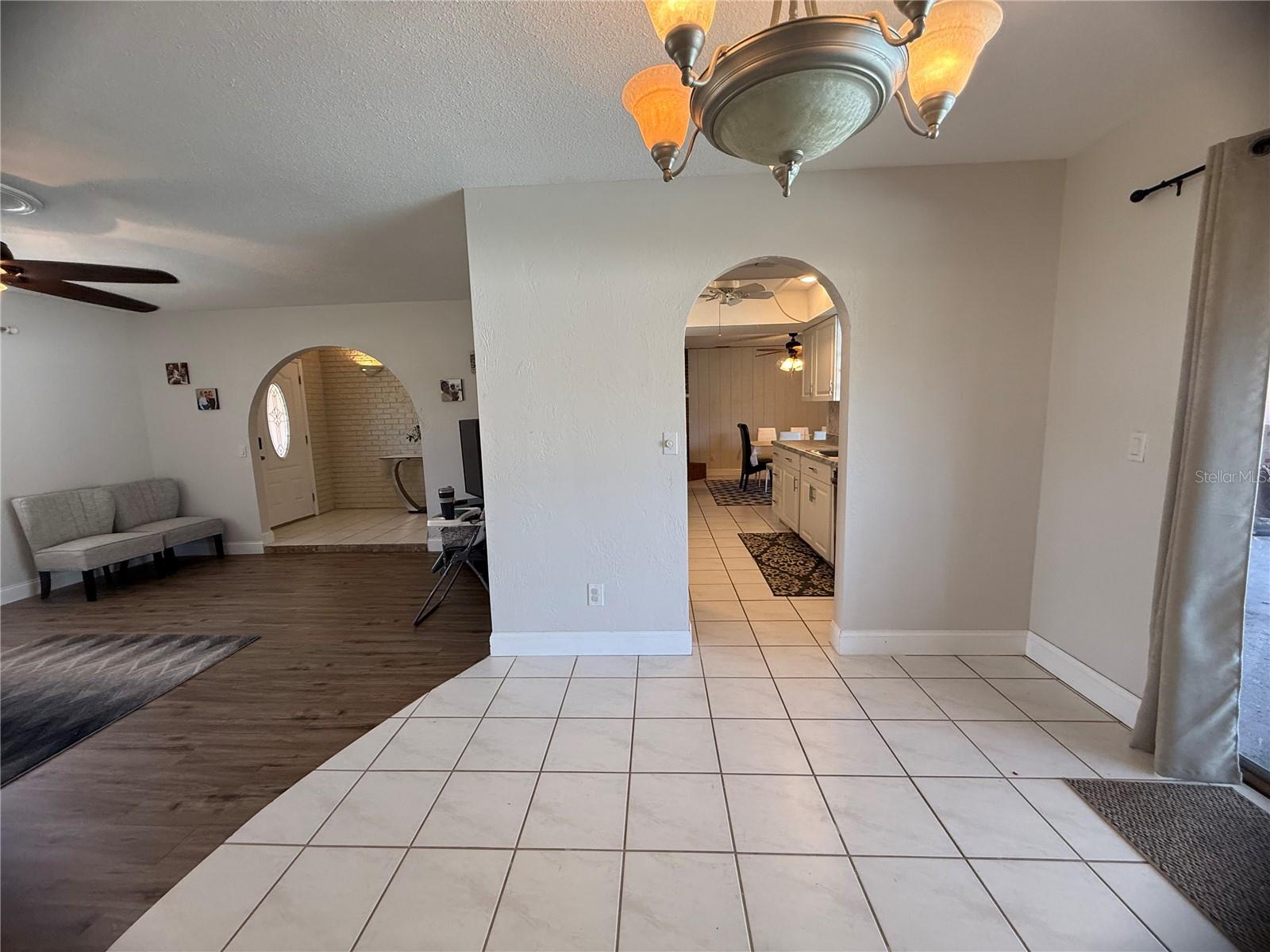 409 Needles, Port Orange, FL 32127
