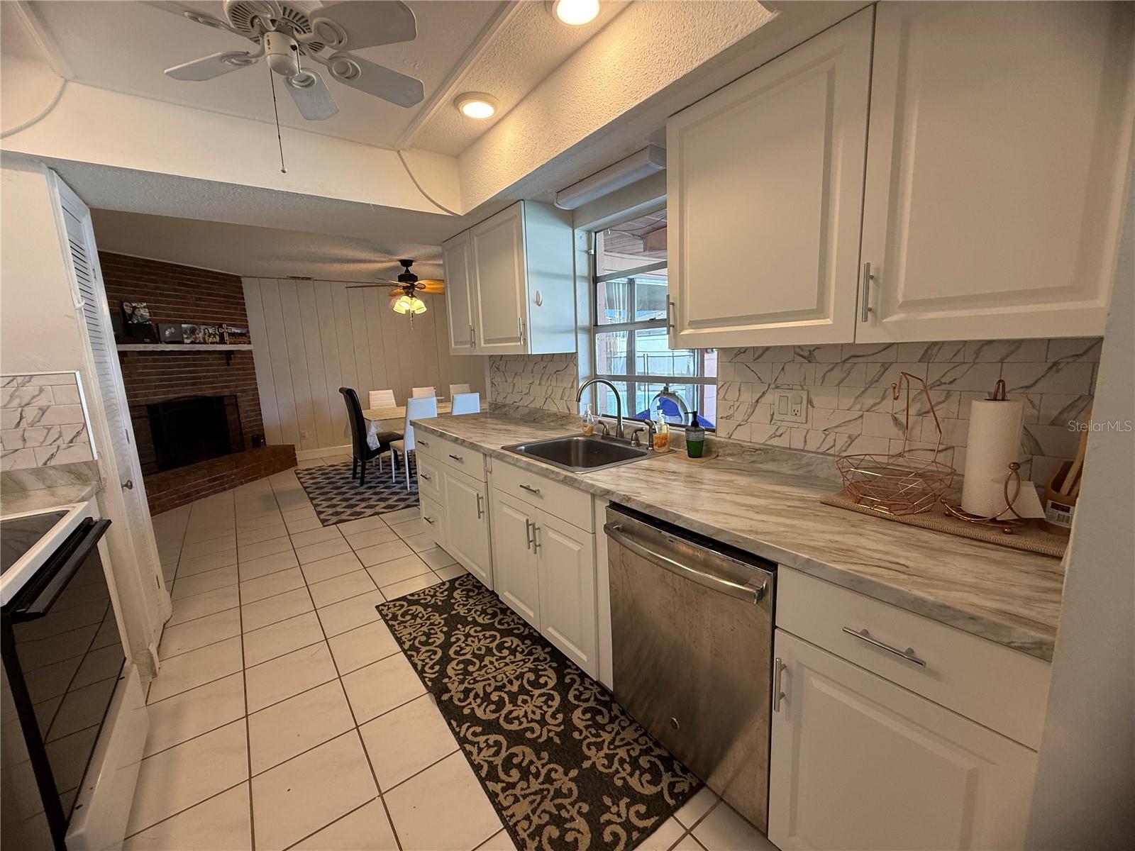 409 Needles, Port Orange, FL 32127