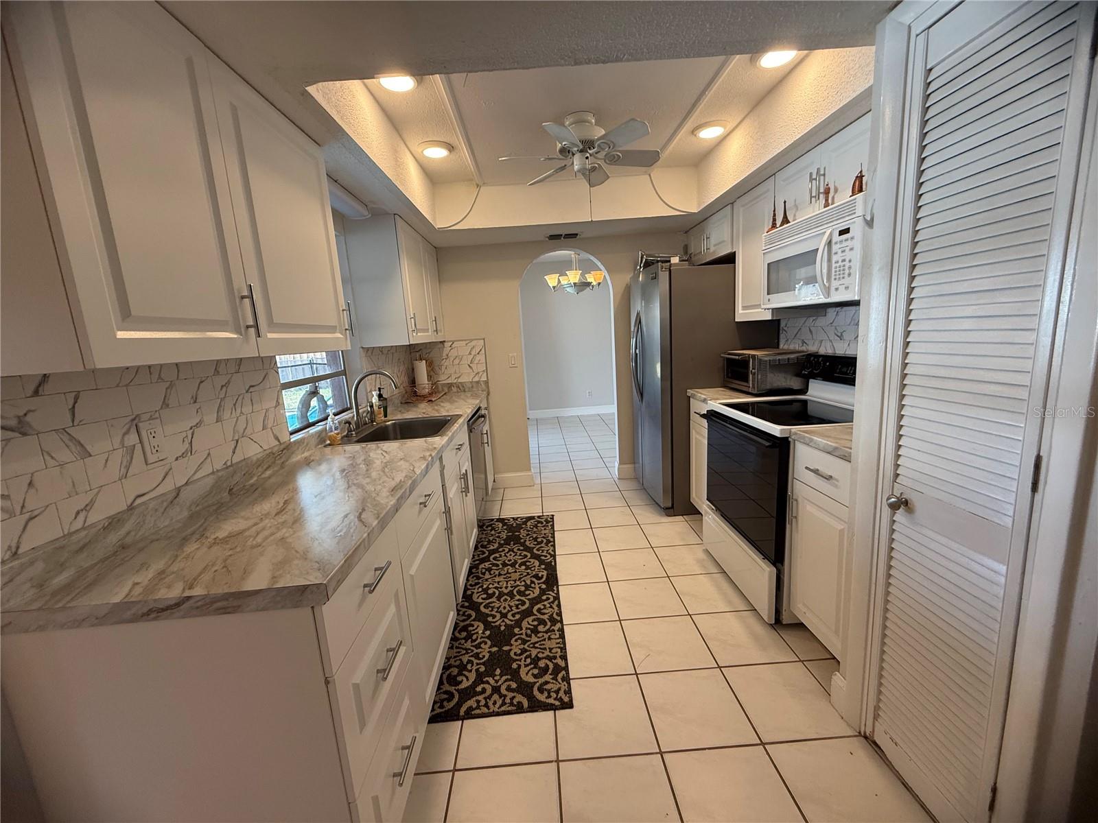 409 Needles, Port Orange, FL 32127