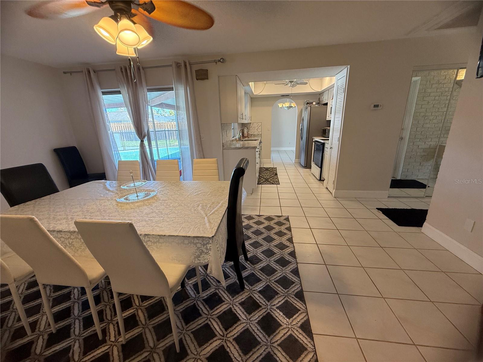 409 Needles, Port Orange, FL 32127