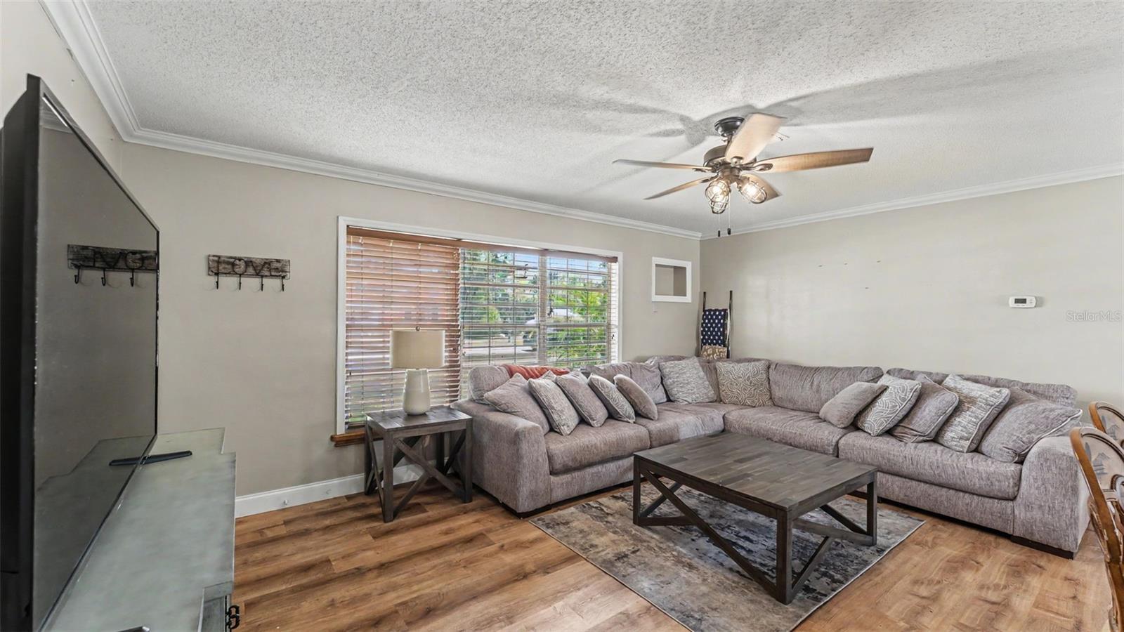 1422 Nancesowee, Sebring, FL 33870