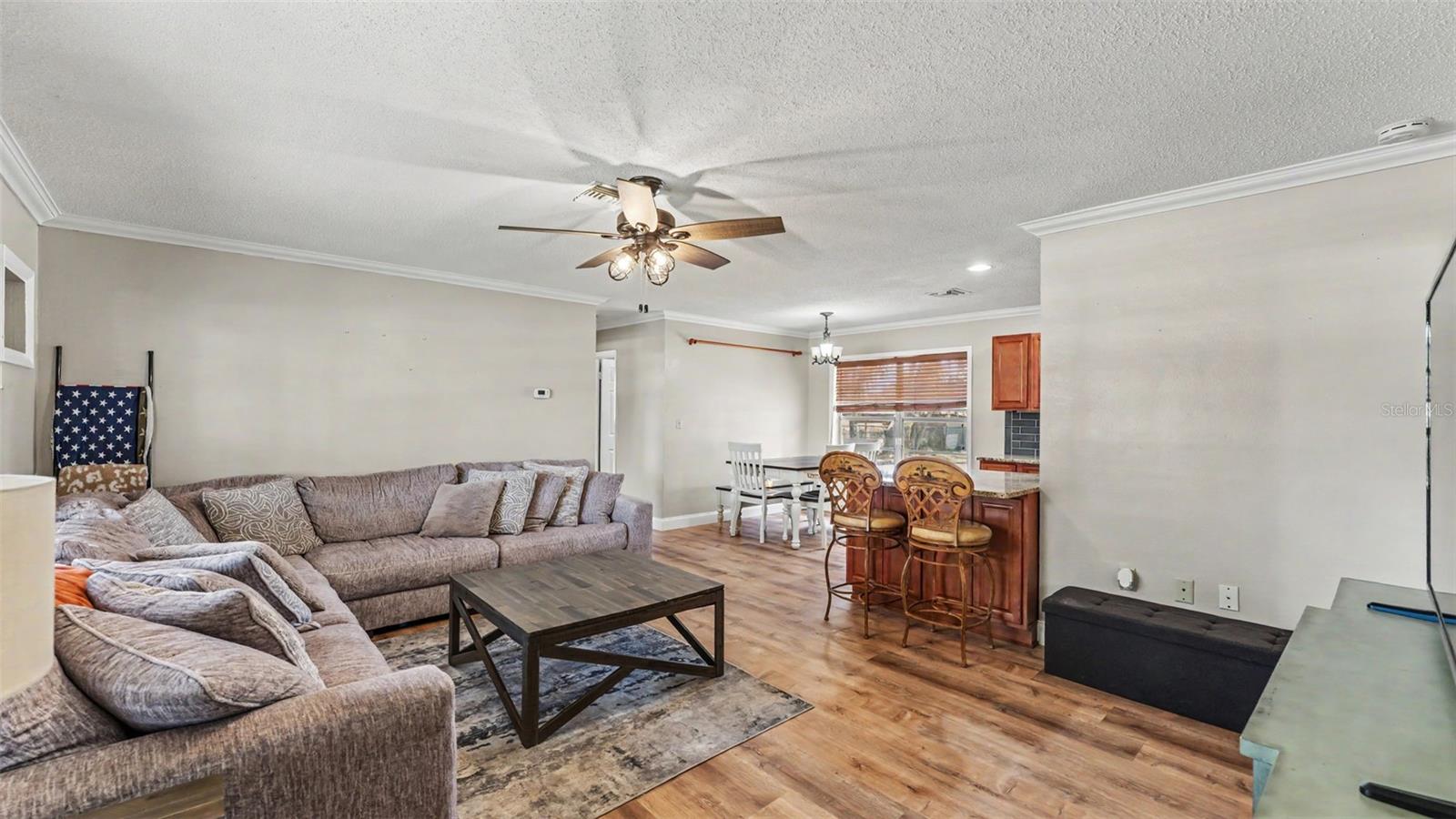 1422 Nancesowee, Sebring, FL 33870