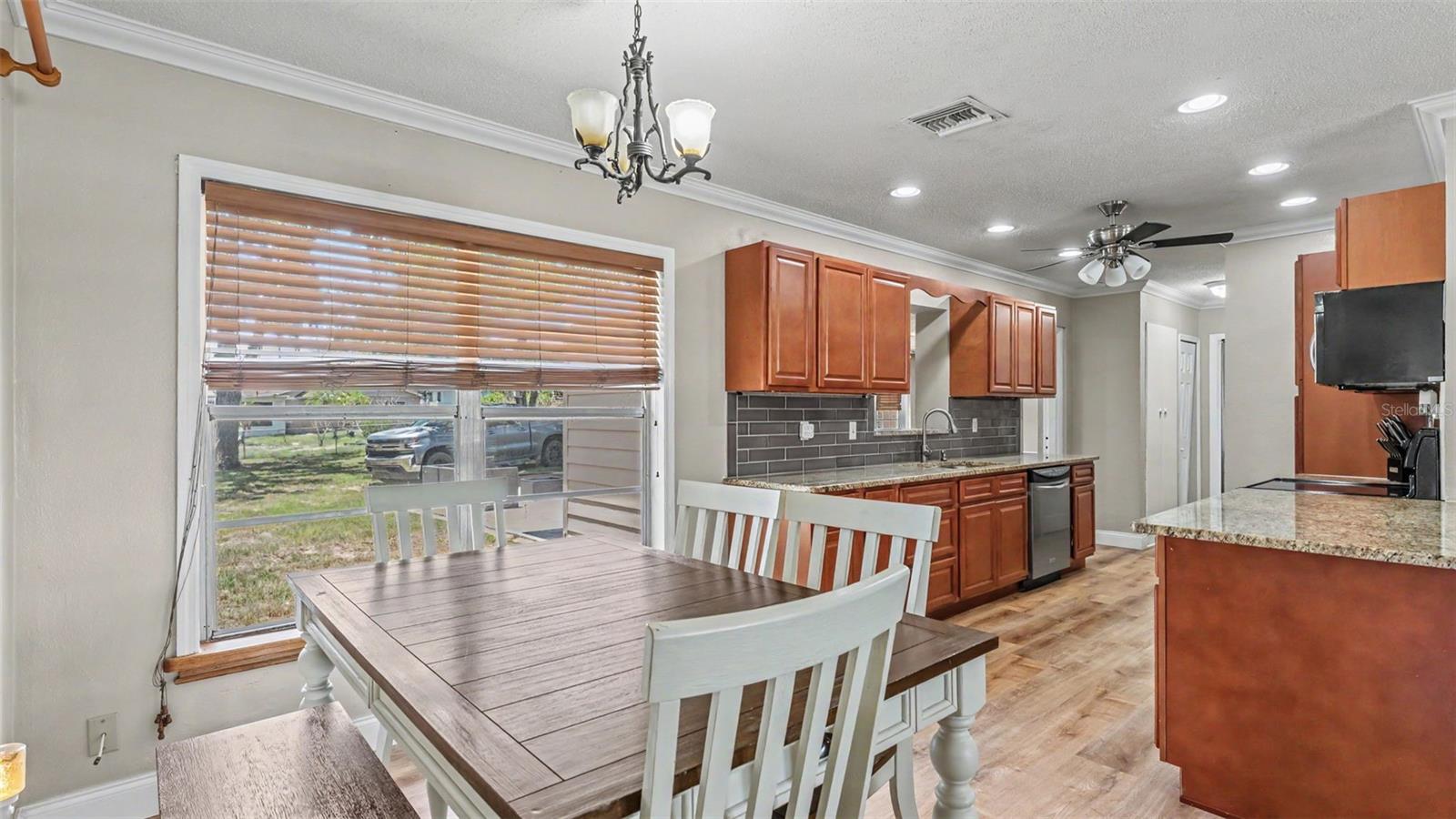 1422 Nancesowee, Sebring, FL 33870