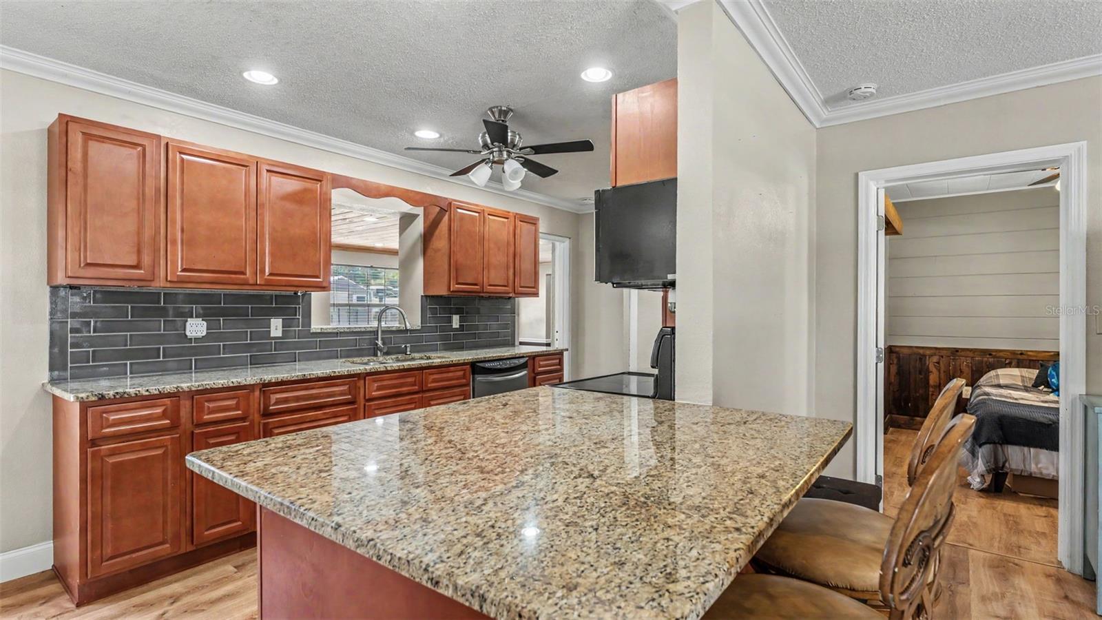 1422 Nancesowee, Sebring, FL 33870
