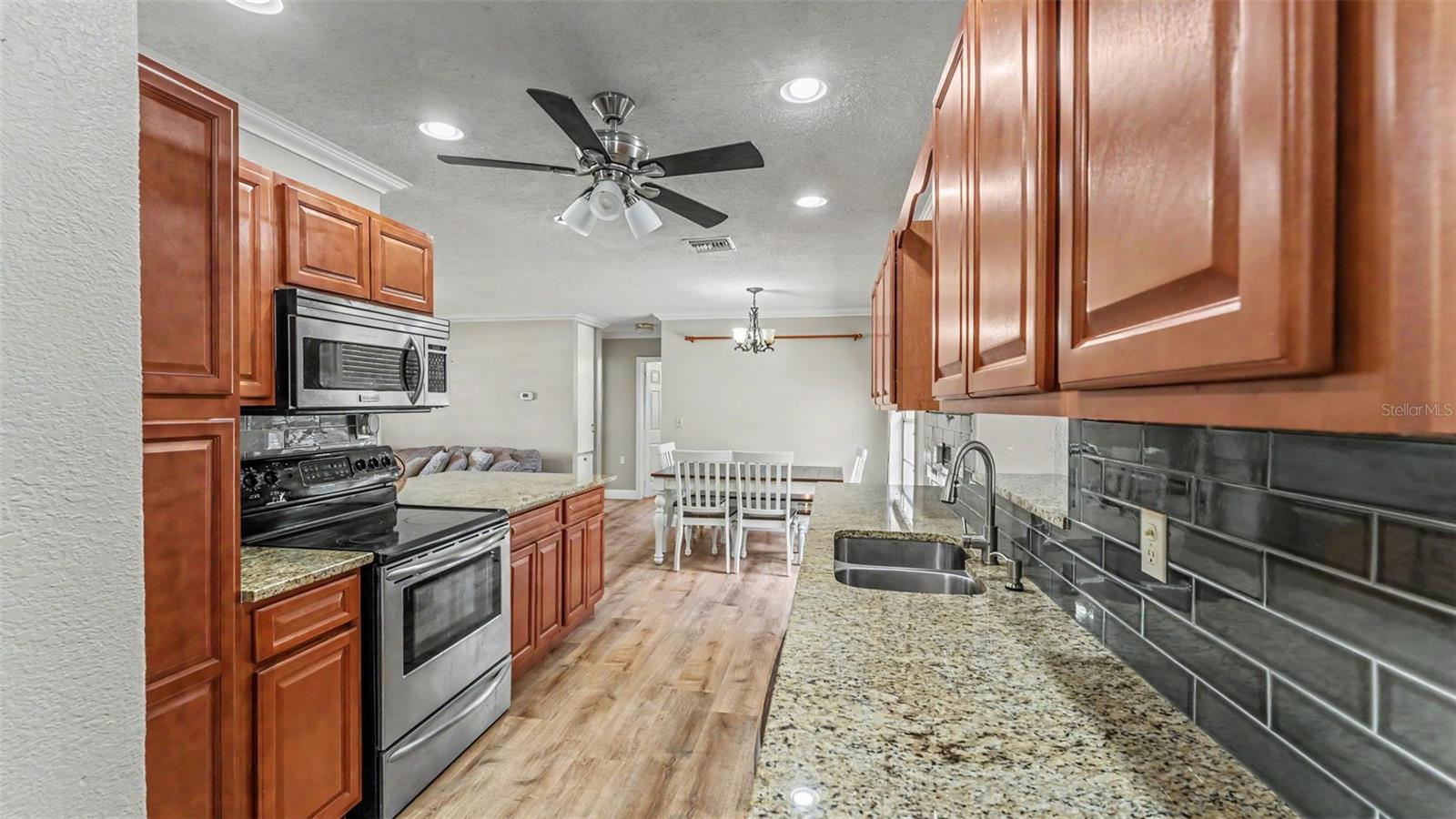 1422 Nancesowee, Sebring, FL 33870