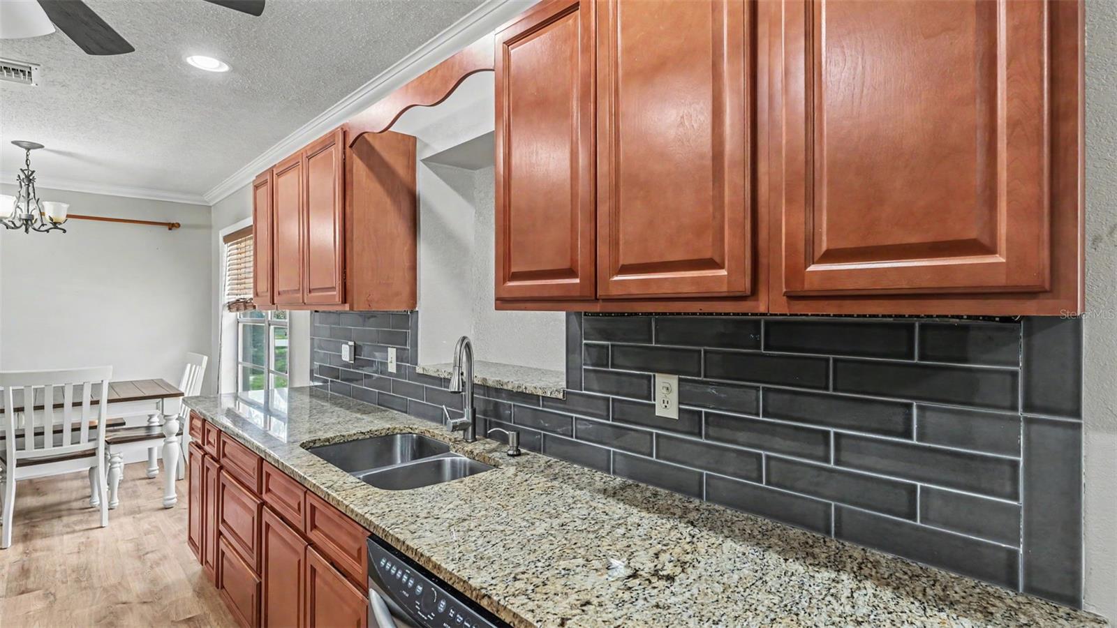 1422 Nancesowee, Sebring, FL 33870